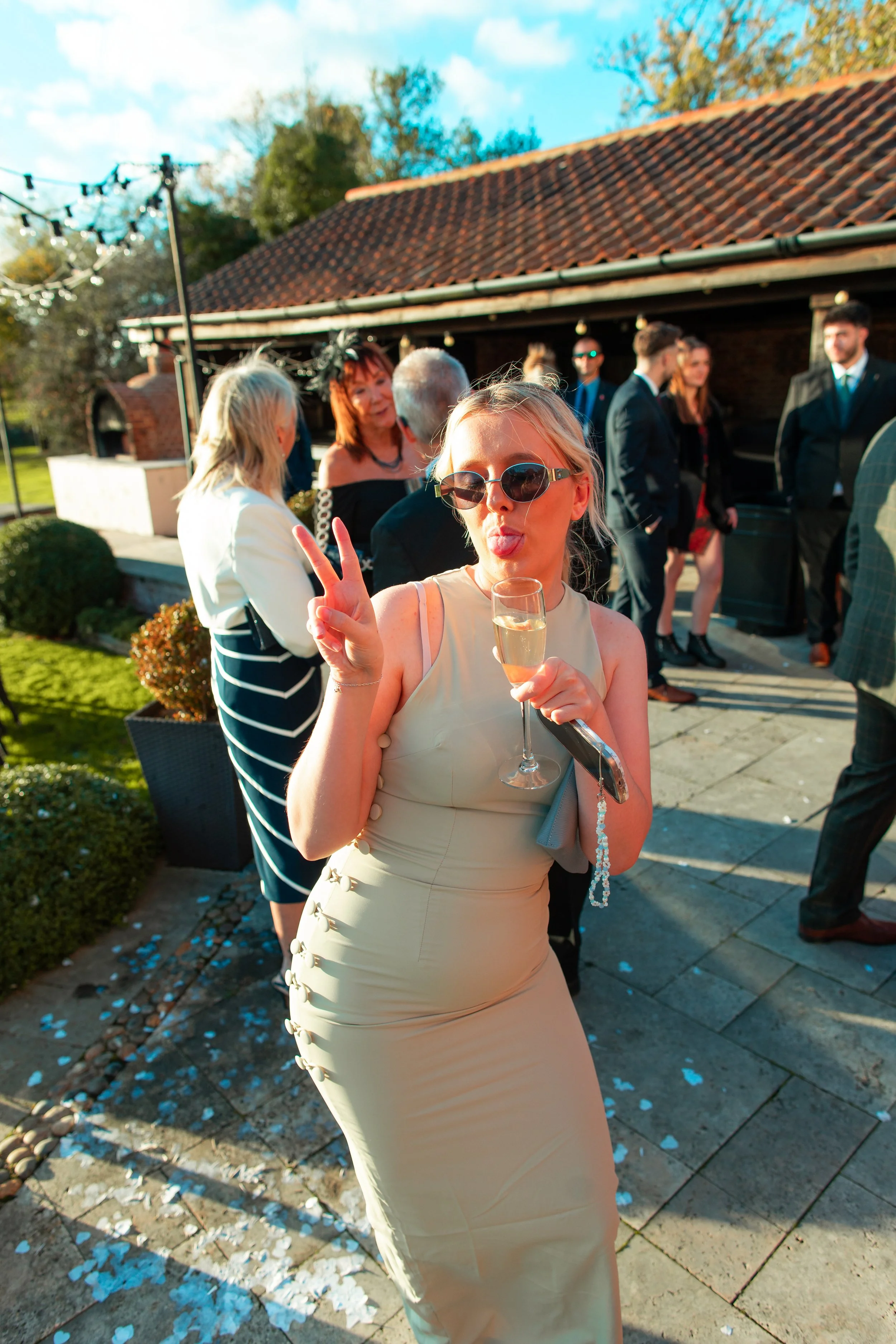 Toni-Jade and Kurt-310.jpg