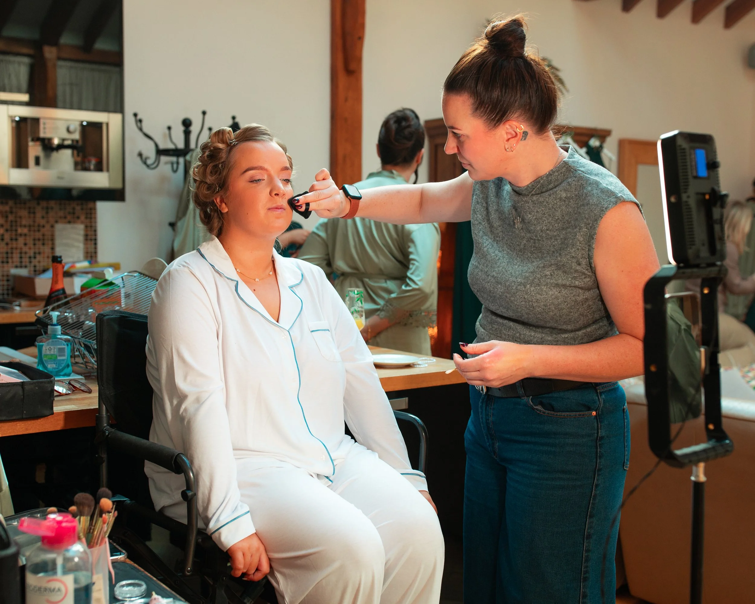 Toni-Jade and Kurt-034.jpg