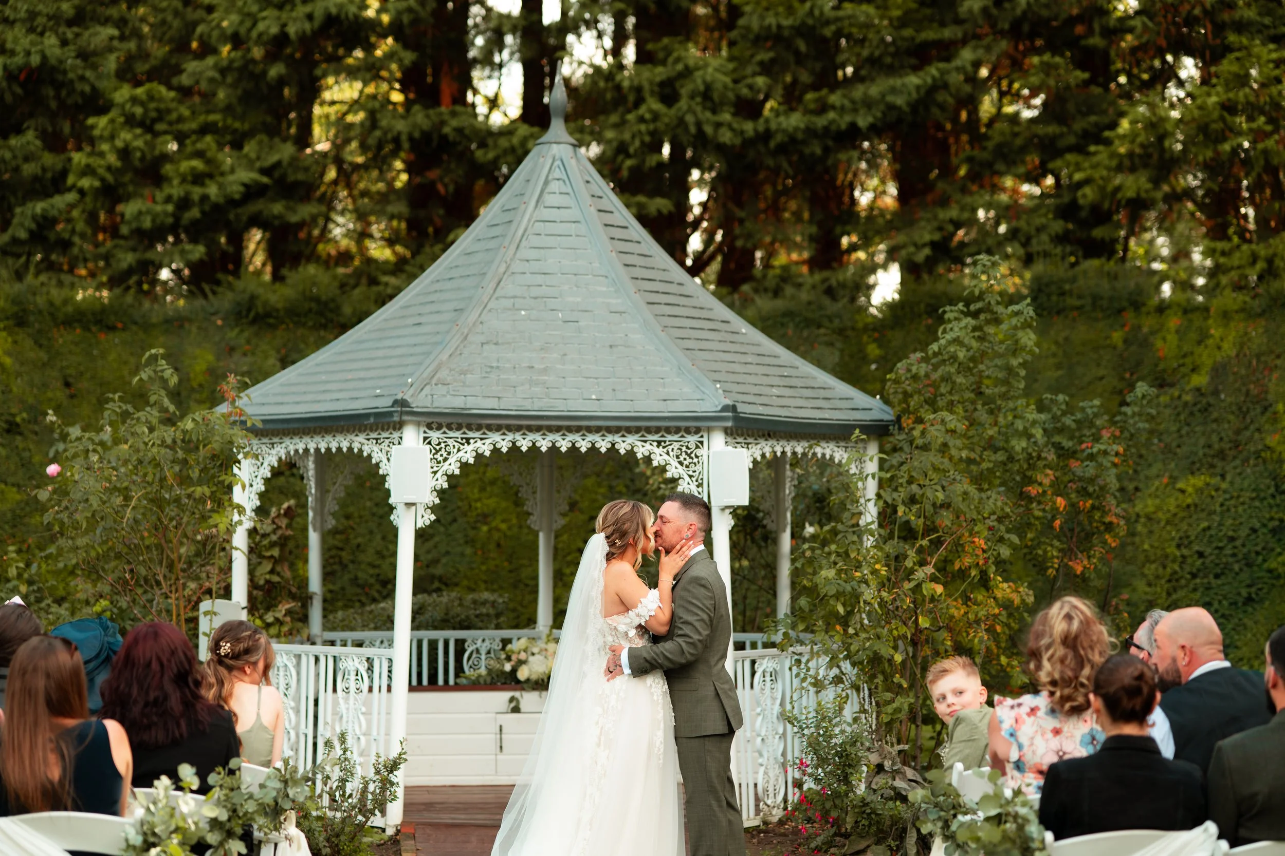 Tyler and Kye-386.jpg