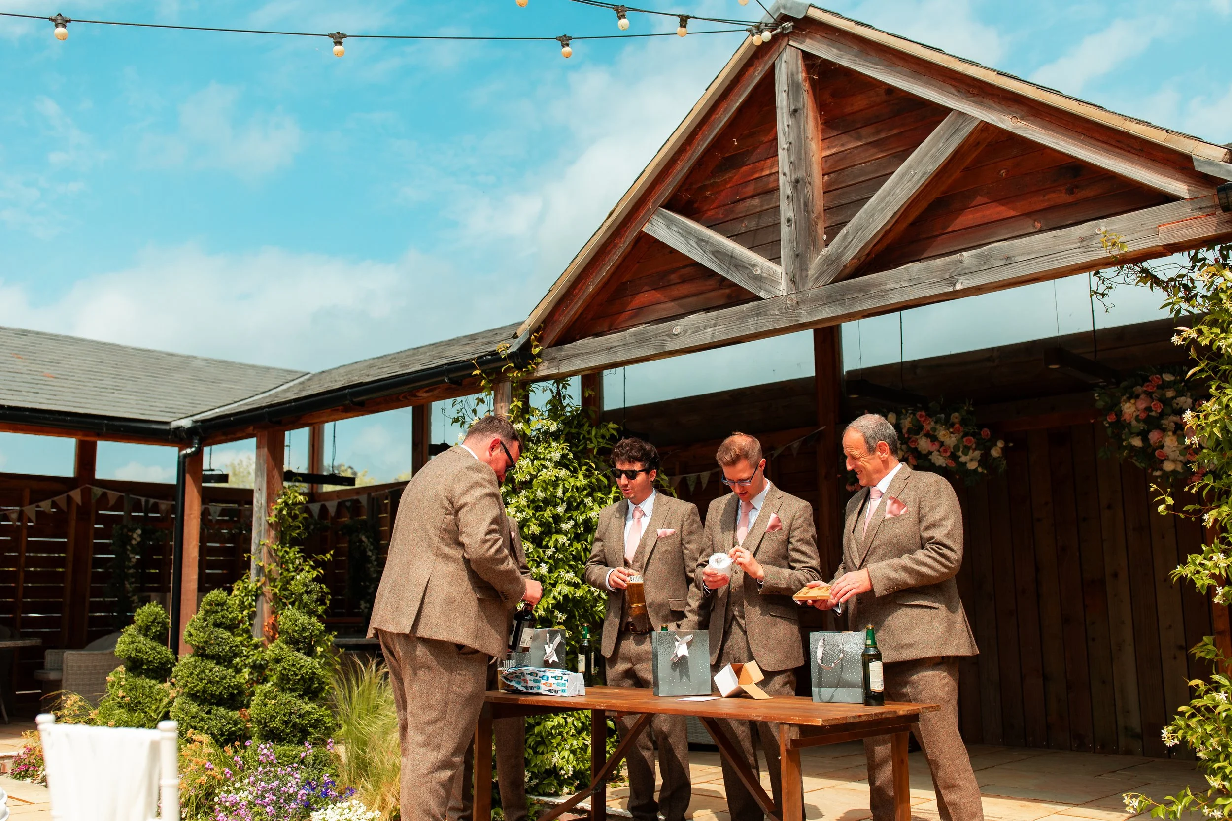 Lauren and Ryan-104.jpg