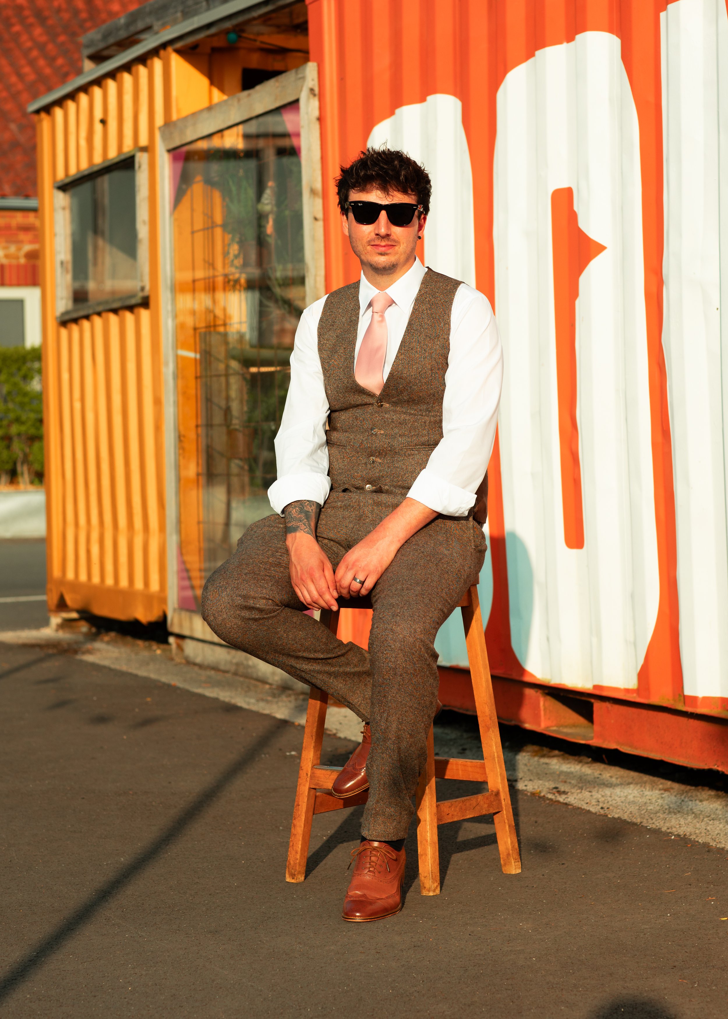 Lauren and Ryan-551.jpg