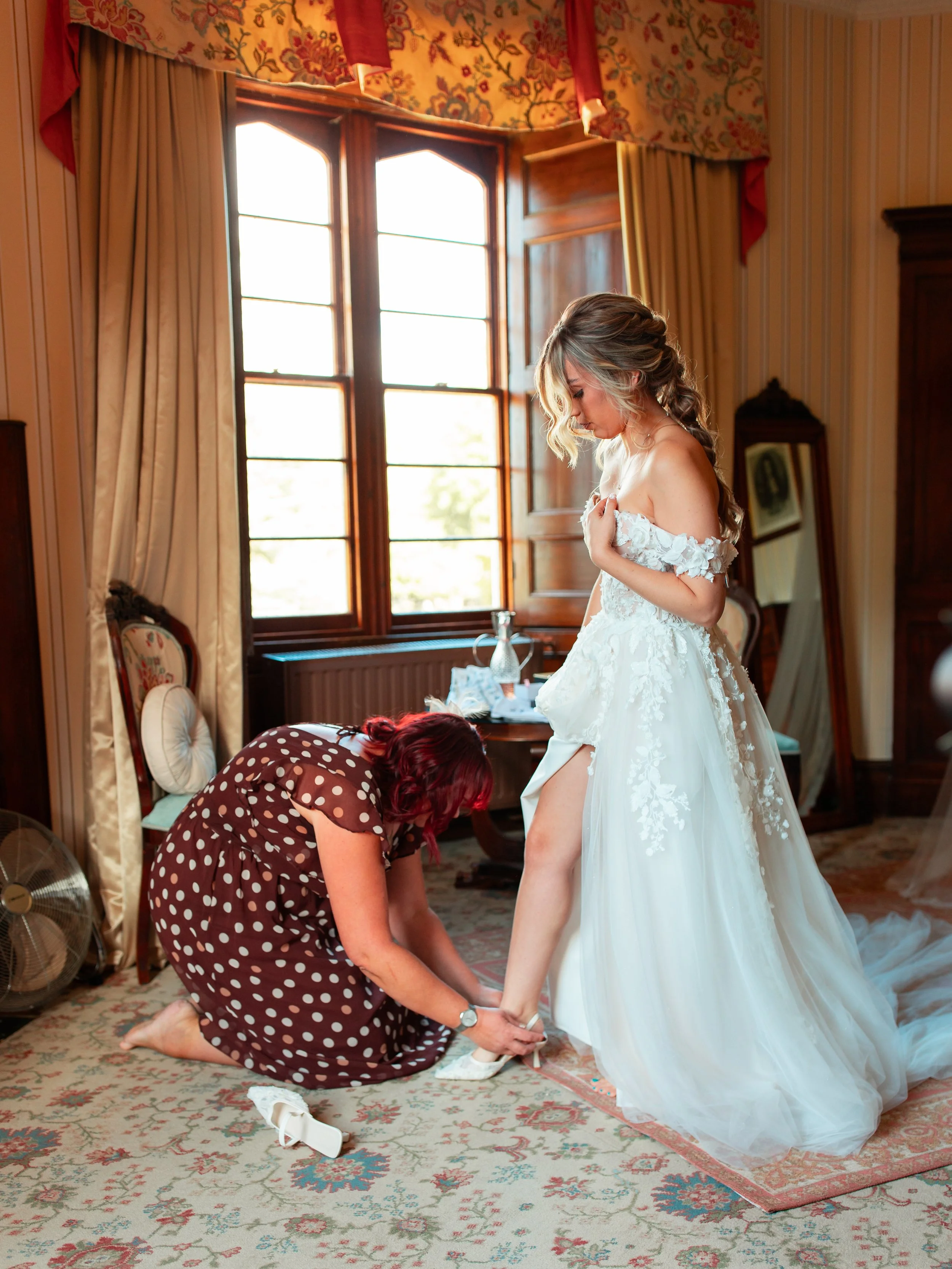 Tyler and Kye-160.jpg