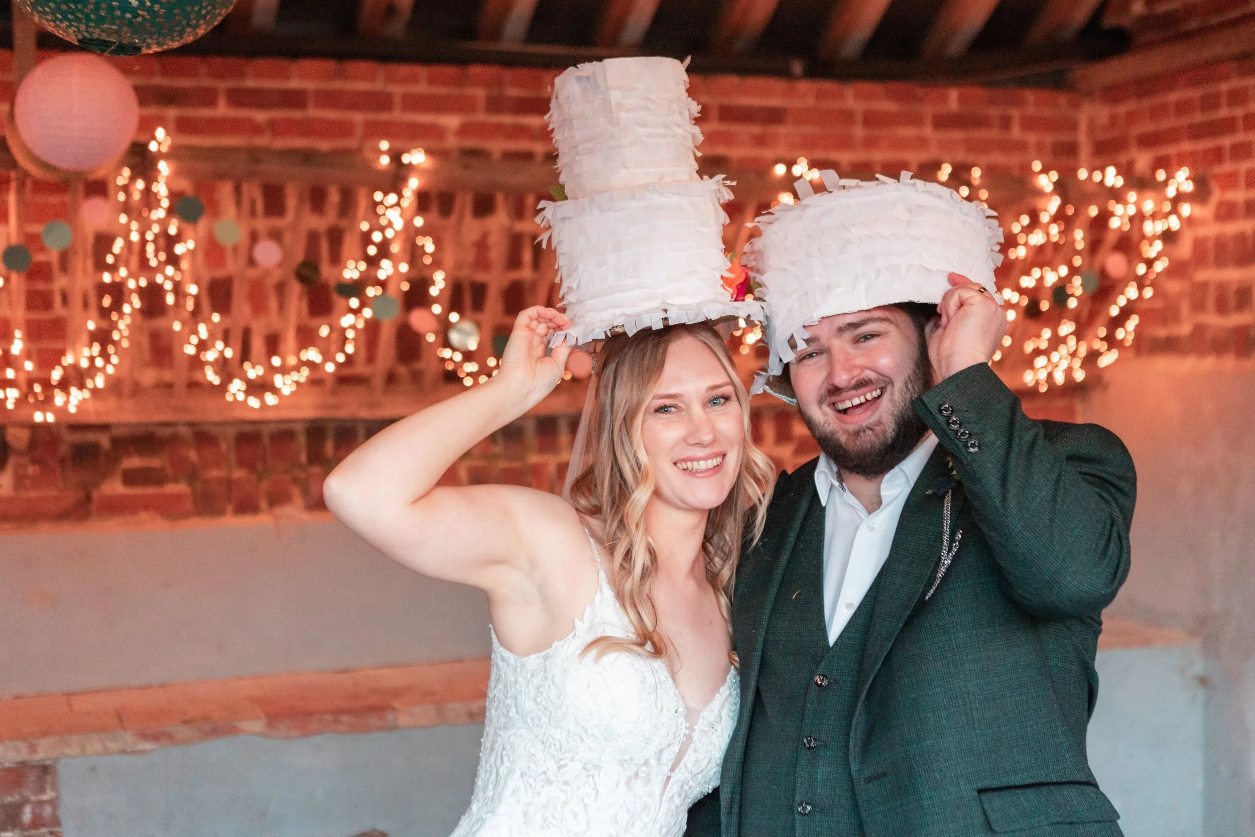 Steve Harrowing Photography-756.jpg