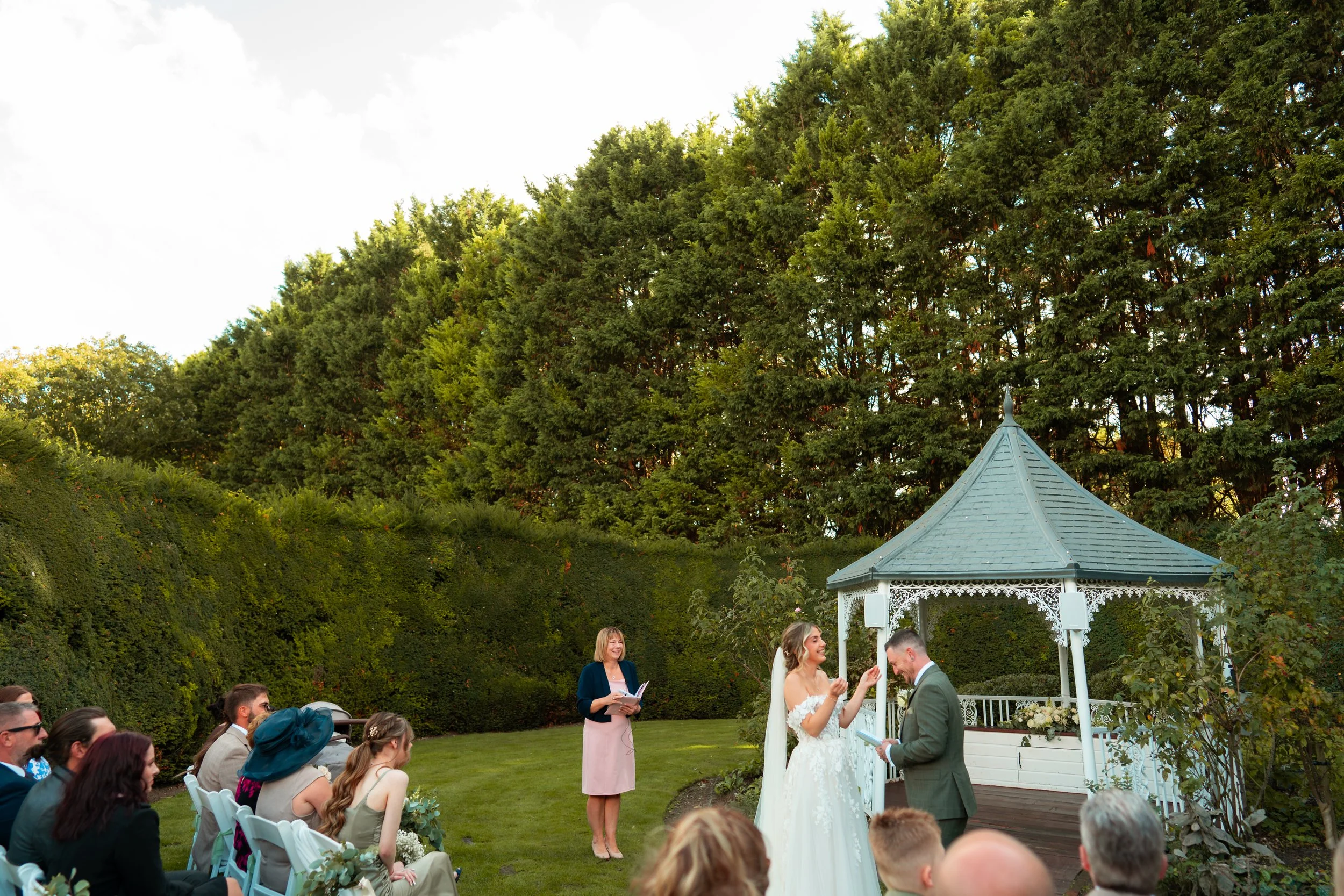 Tyler and Kye-369.jpg