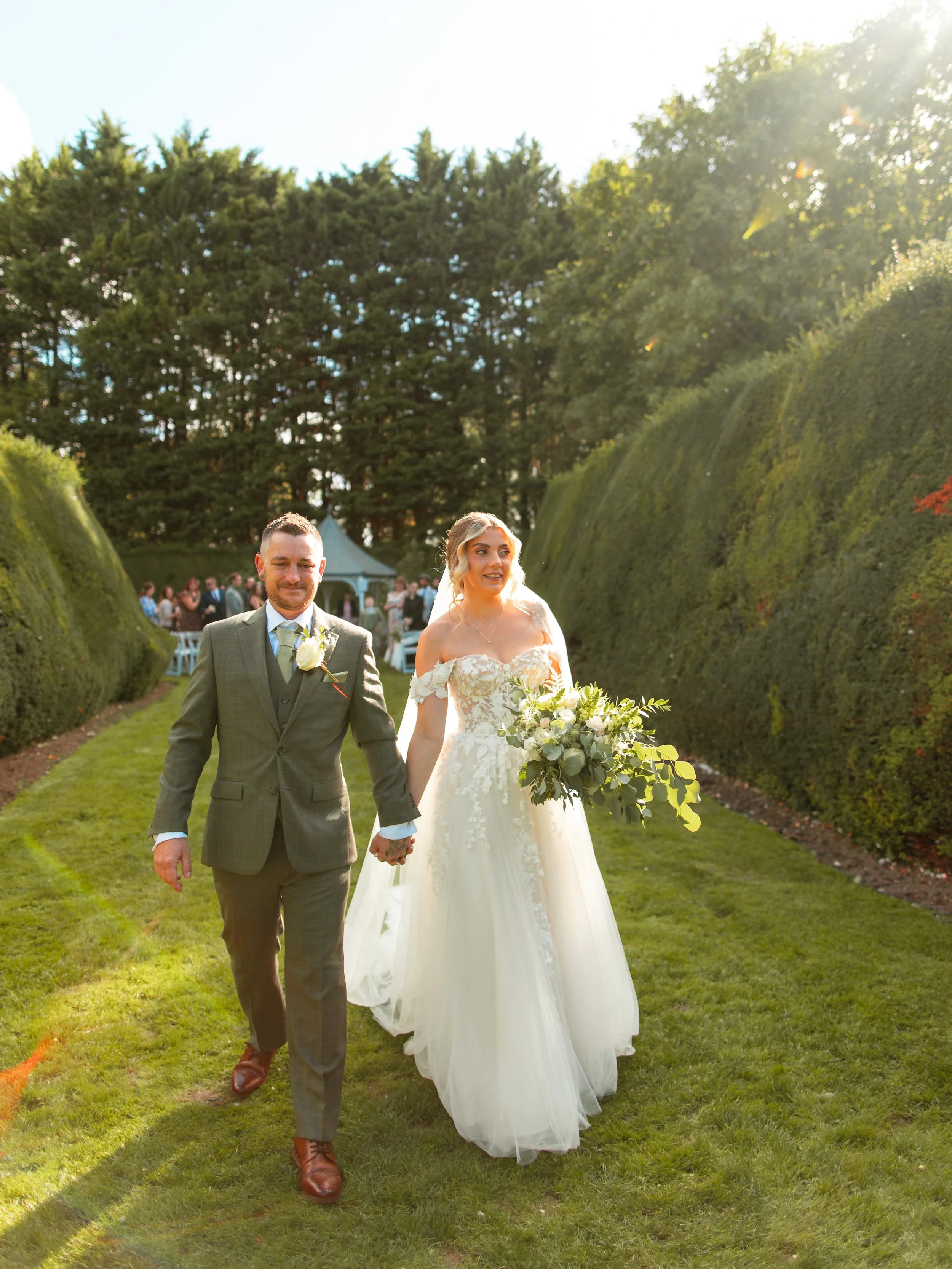 Tyler and Kye-413.jpg