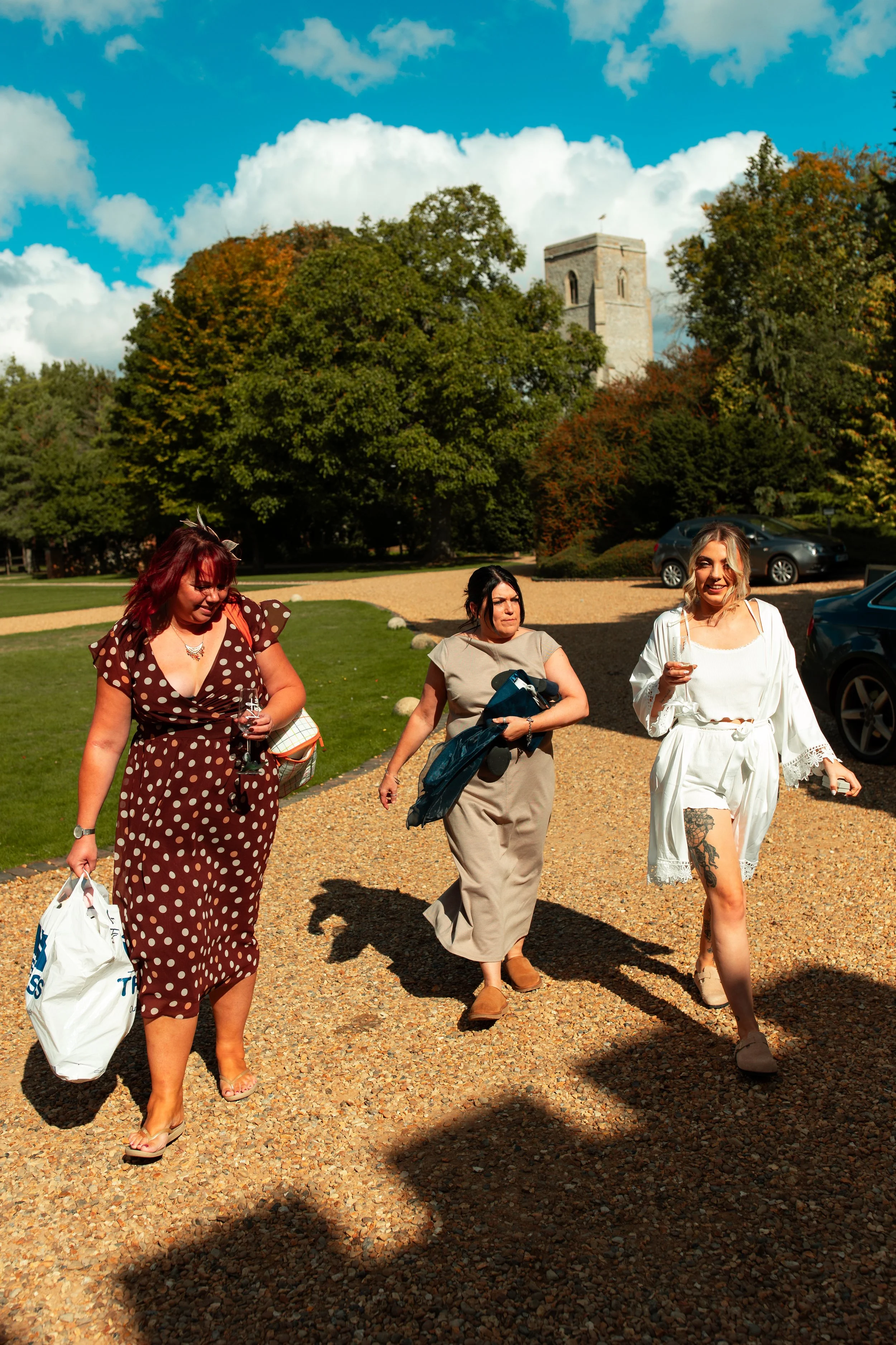 Tyler and Kye-114.jpg