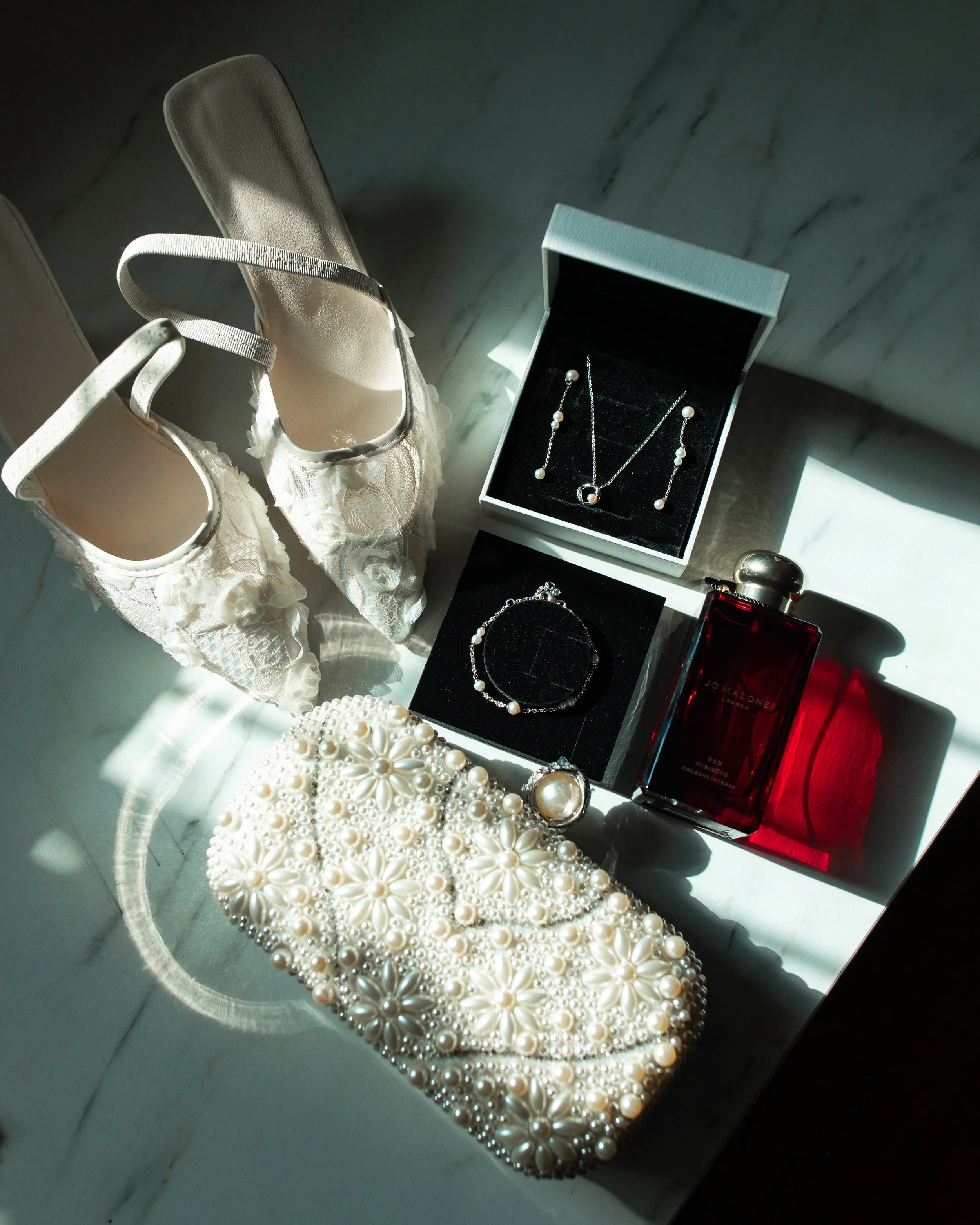 Tyler and Kye-127.jpg