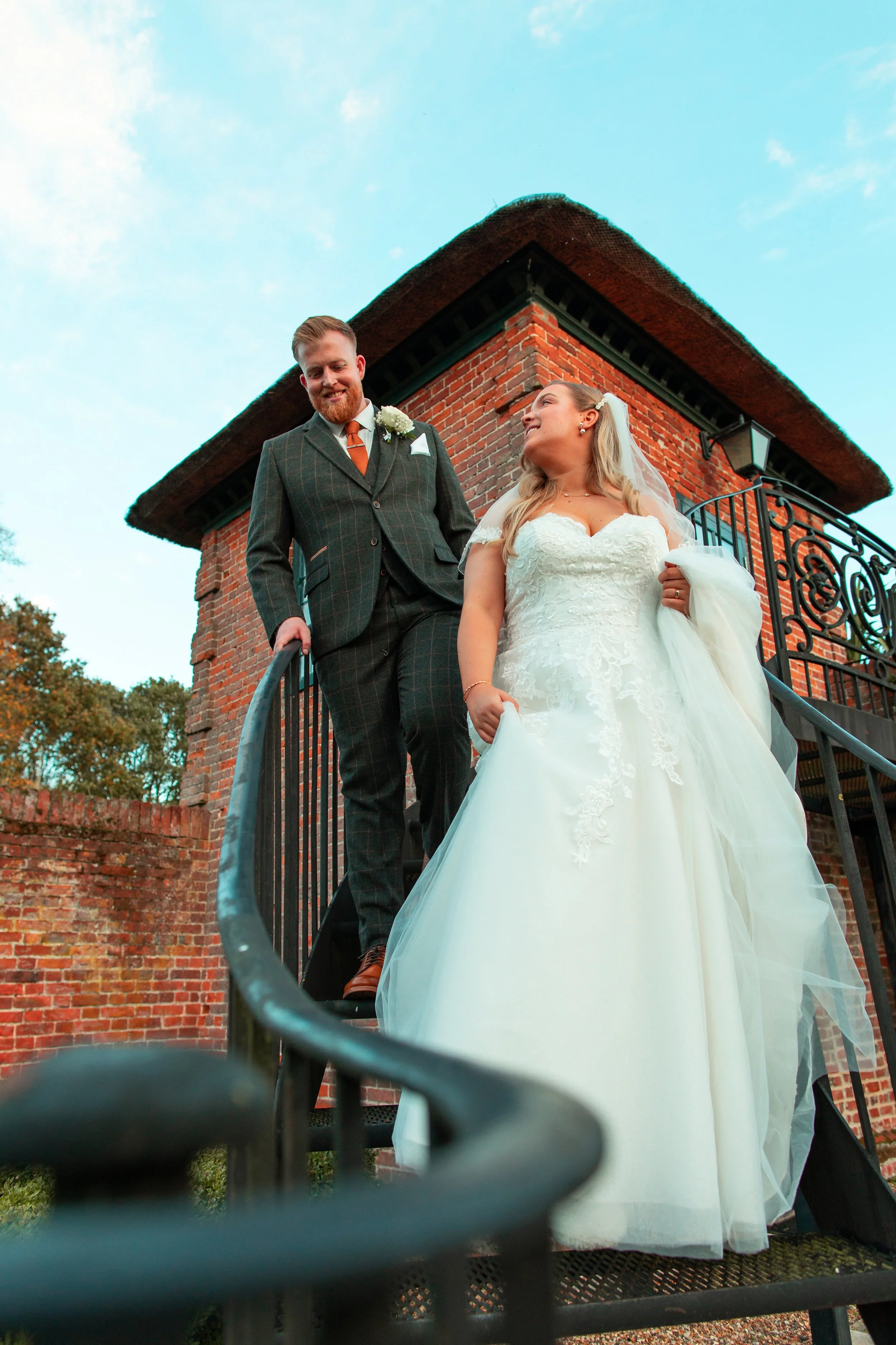 Toni-Jade and Kurt-365.jpg