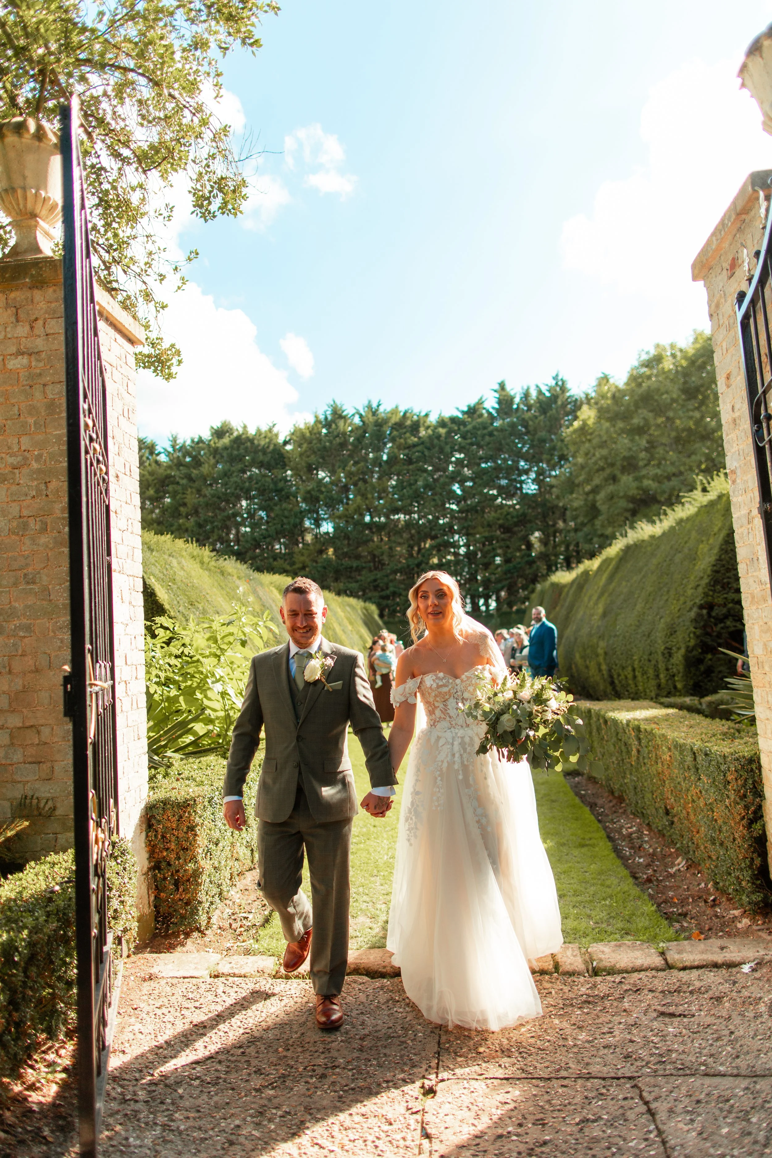 Tyler and Kye-441.jpg