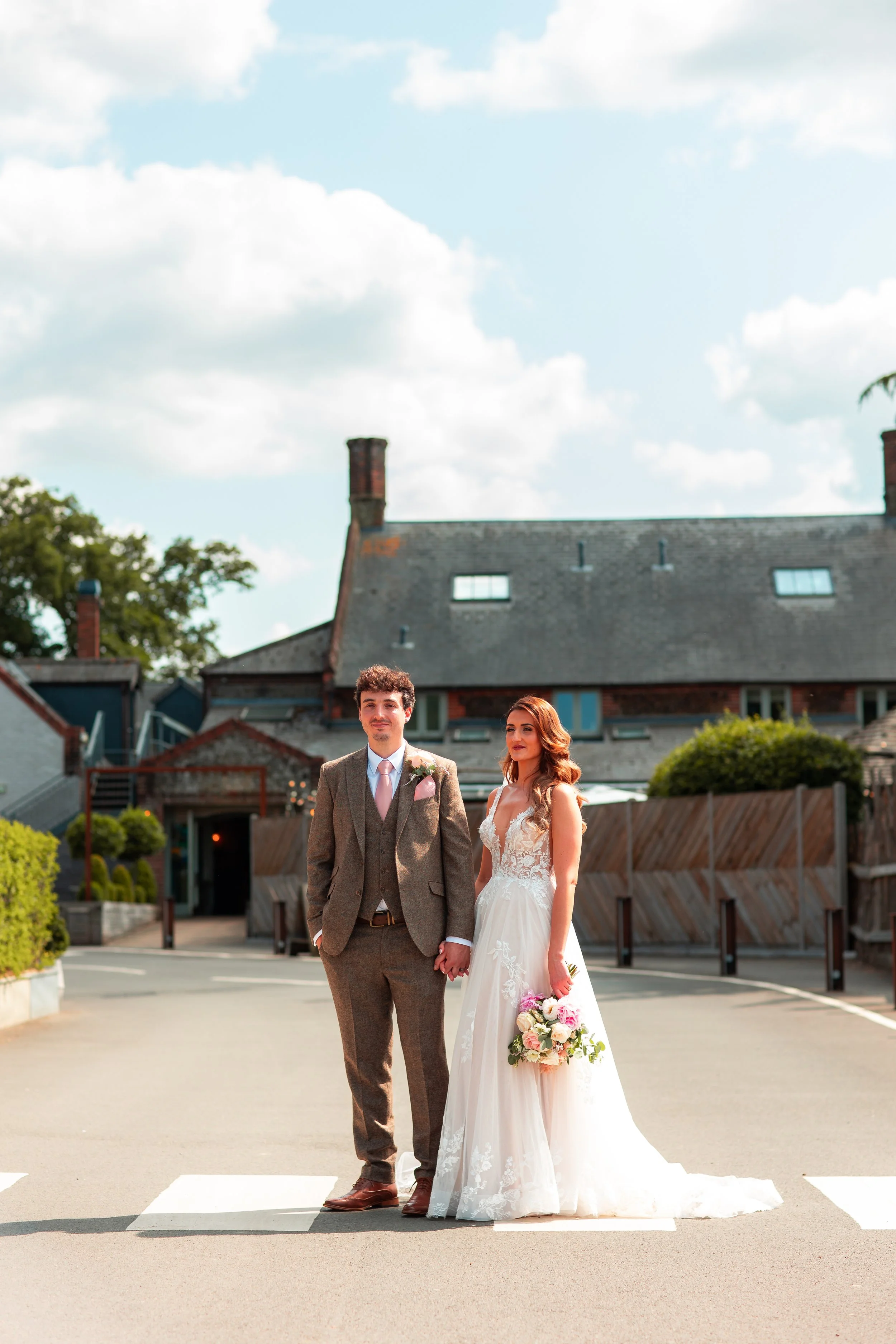 Lauren and Ryan-372.jpg