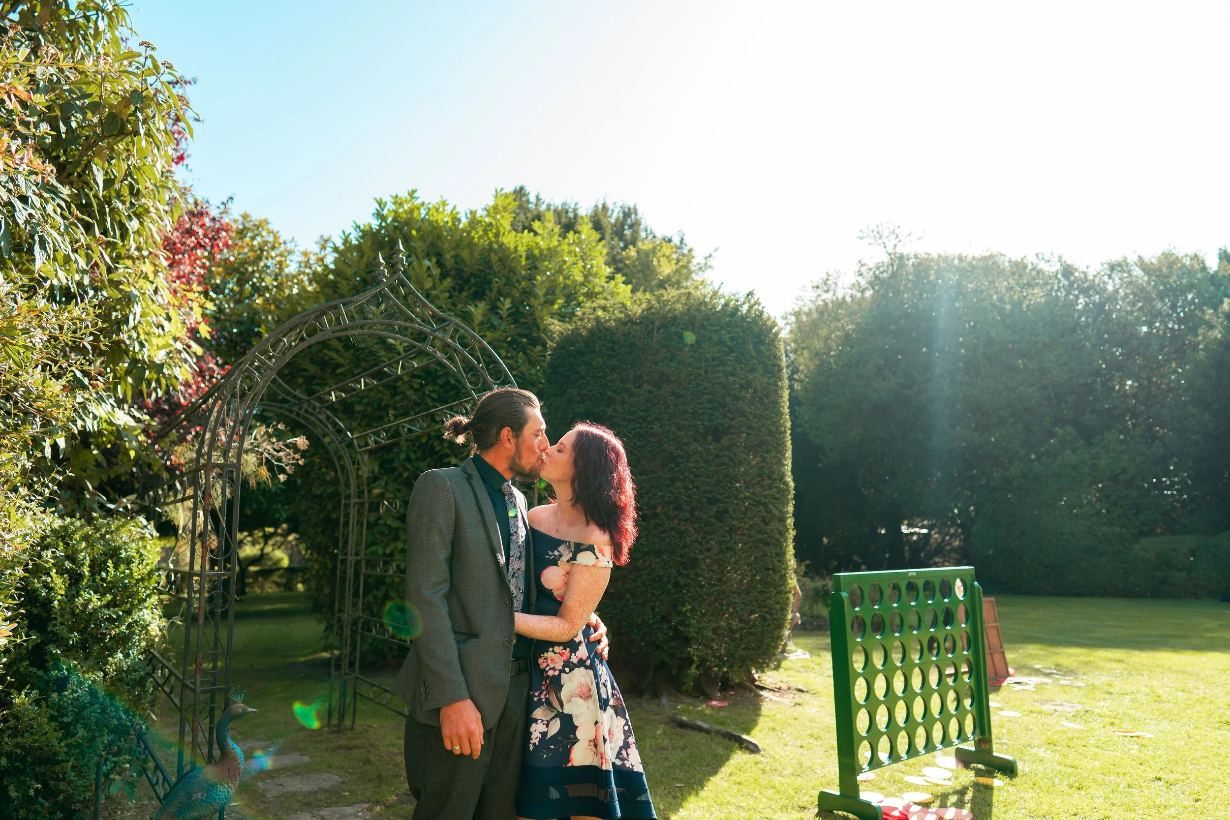 Tyler and Kye-483.jpg