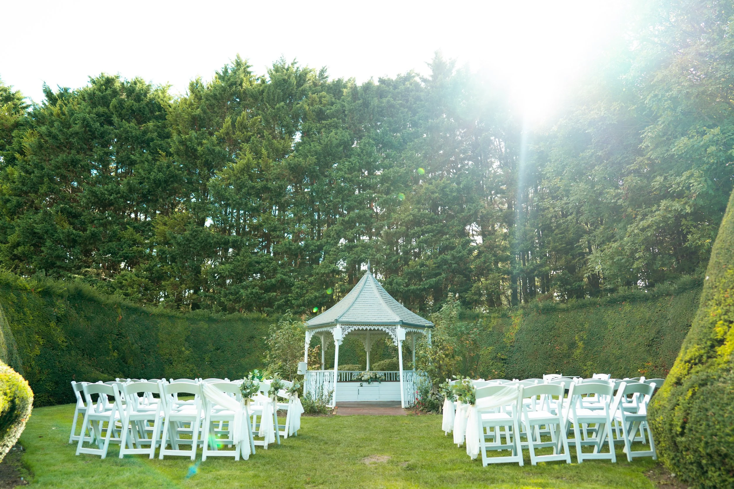 Tyler and Kye-008.jpg