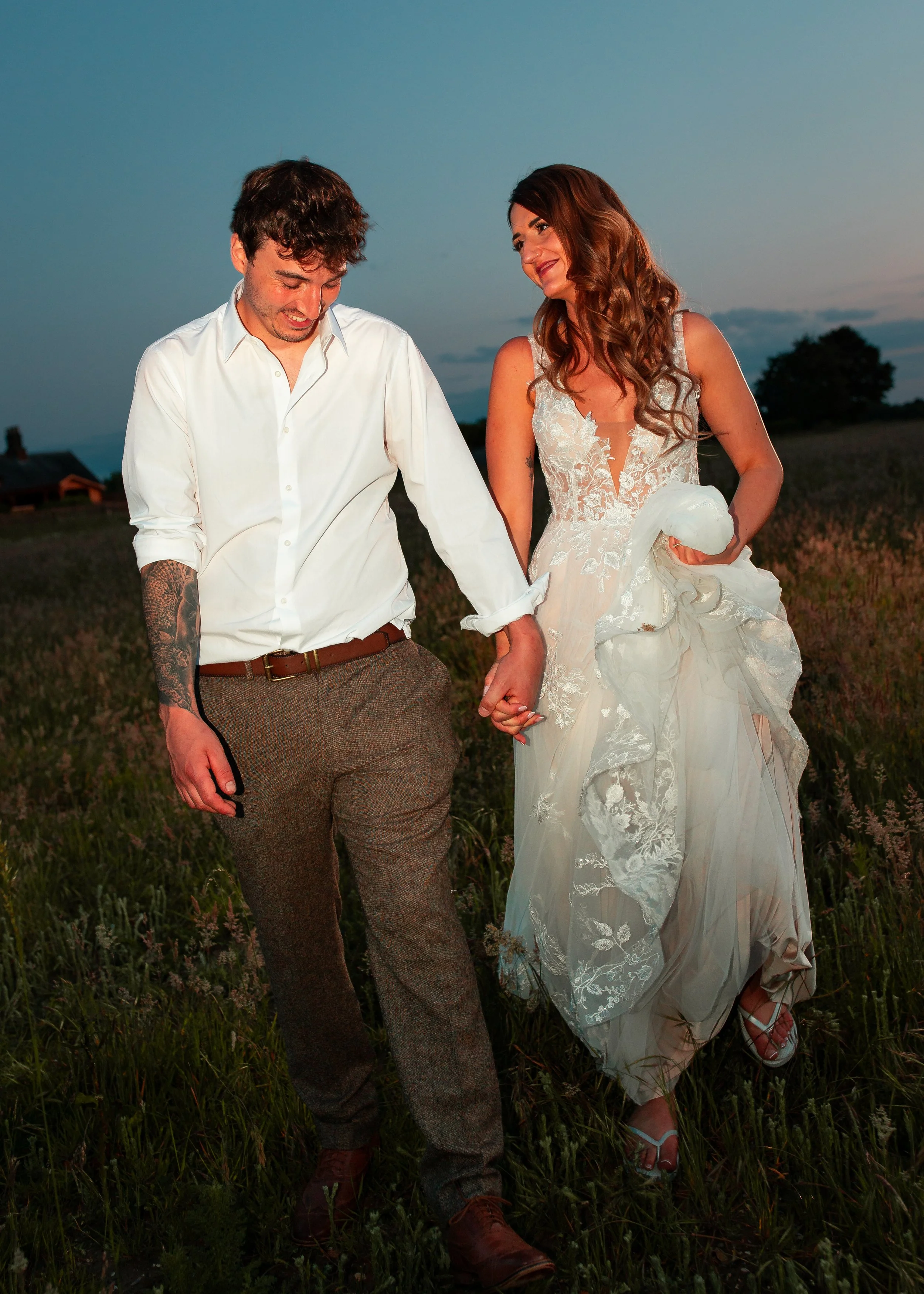 Lauren and Ryan-735.jpg