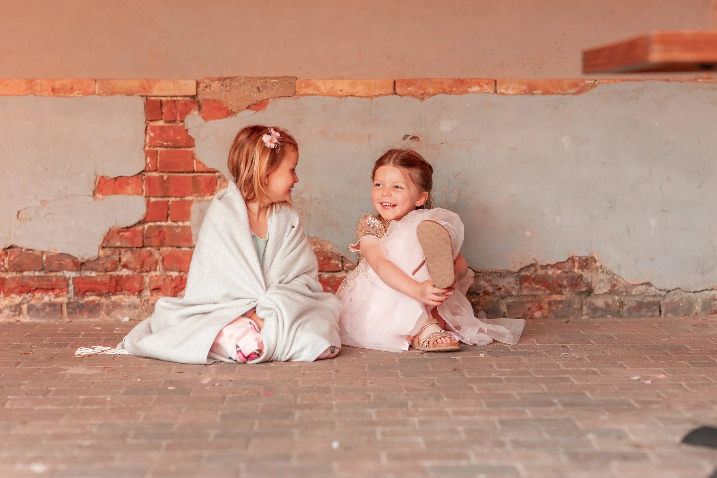 Steve Harrowing Photography-765.jpg