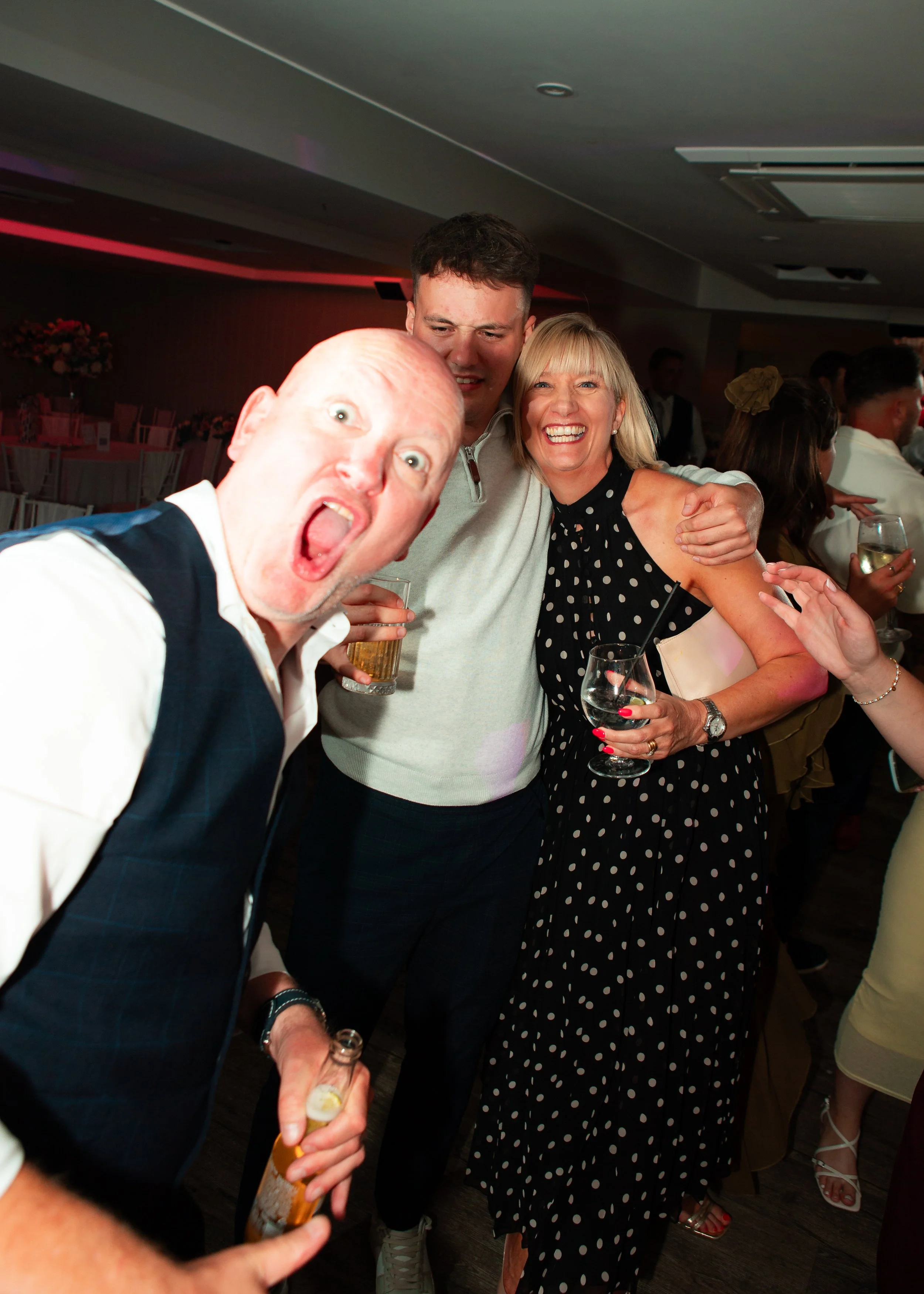 Lauren and Ryan-860.jpg