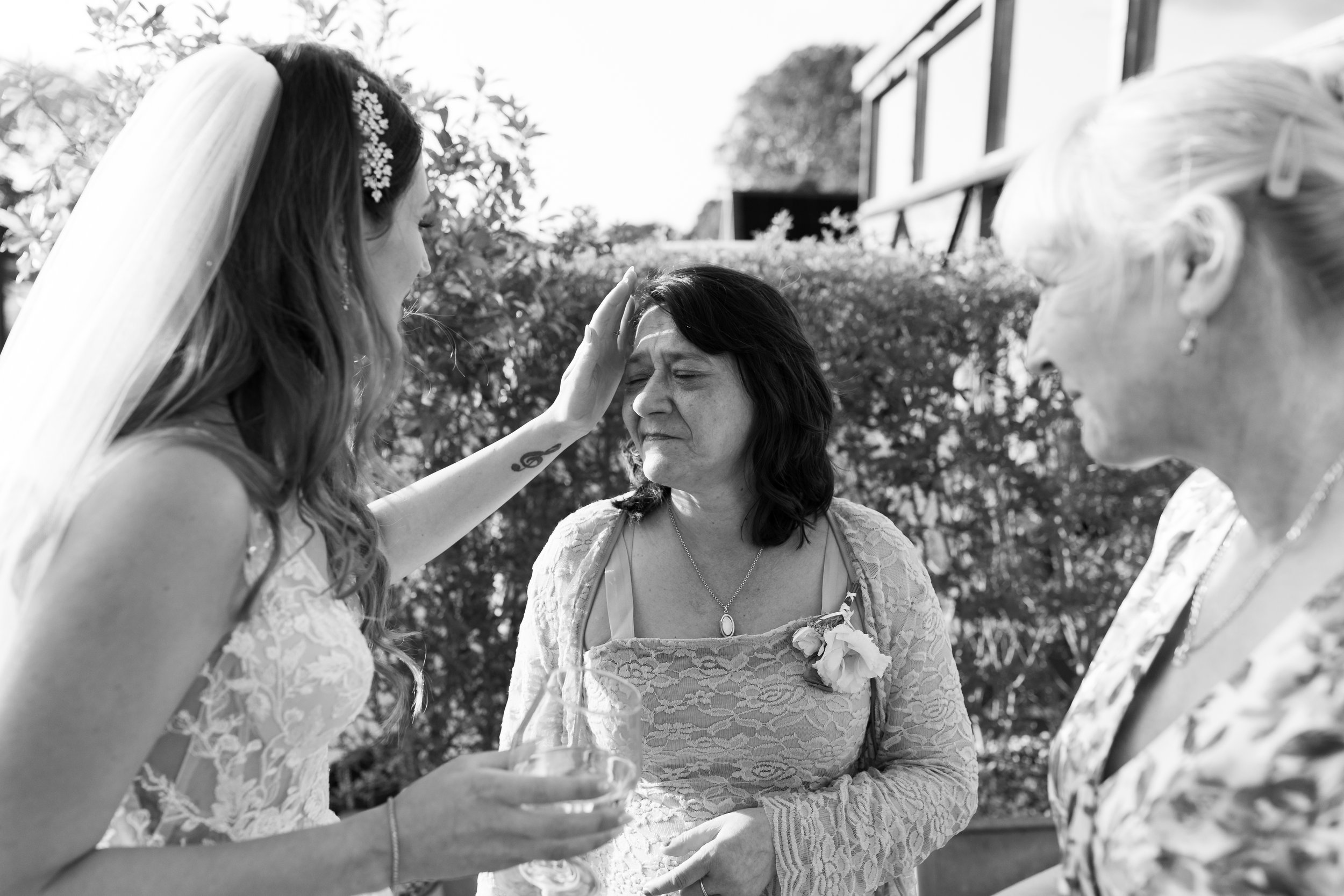 Lauren and Ryan-563.jpg