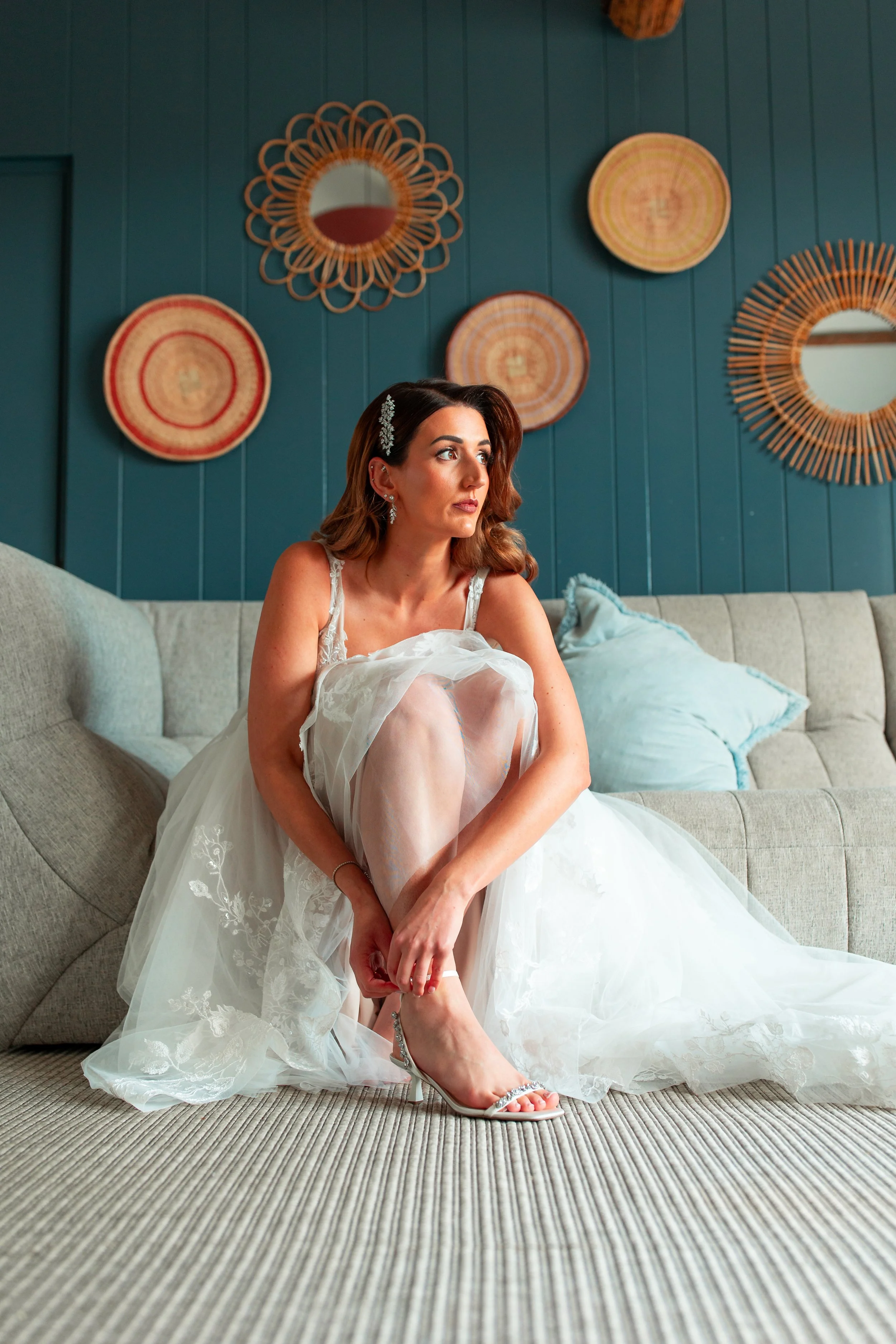 Lauren and Ryan-190.jpg