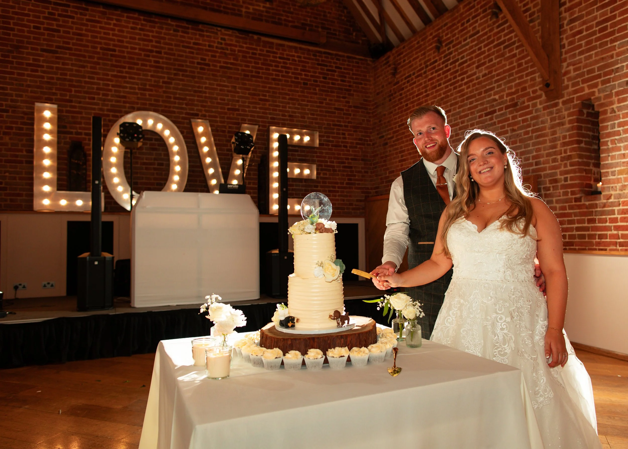 Toni-Jade and Kurt-649.jpg