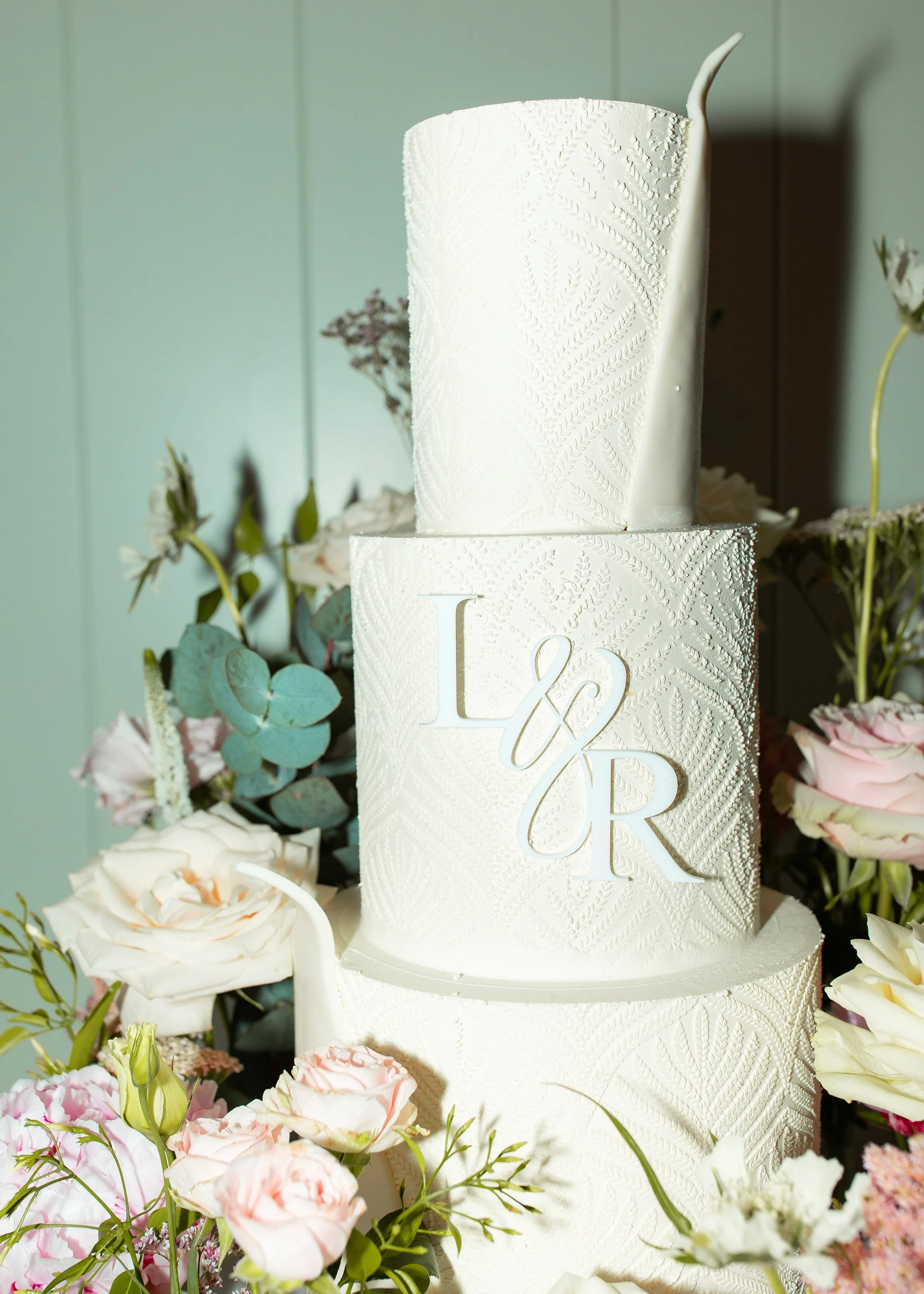 Lauren and Ryan-406.jpg