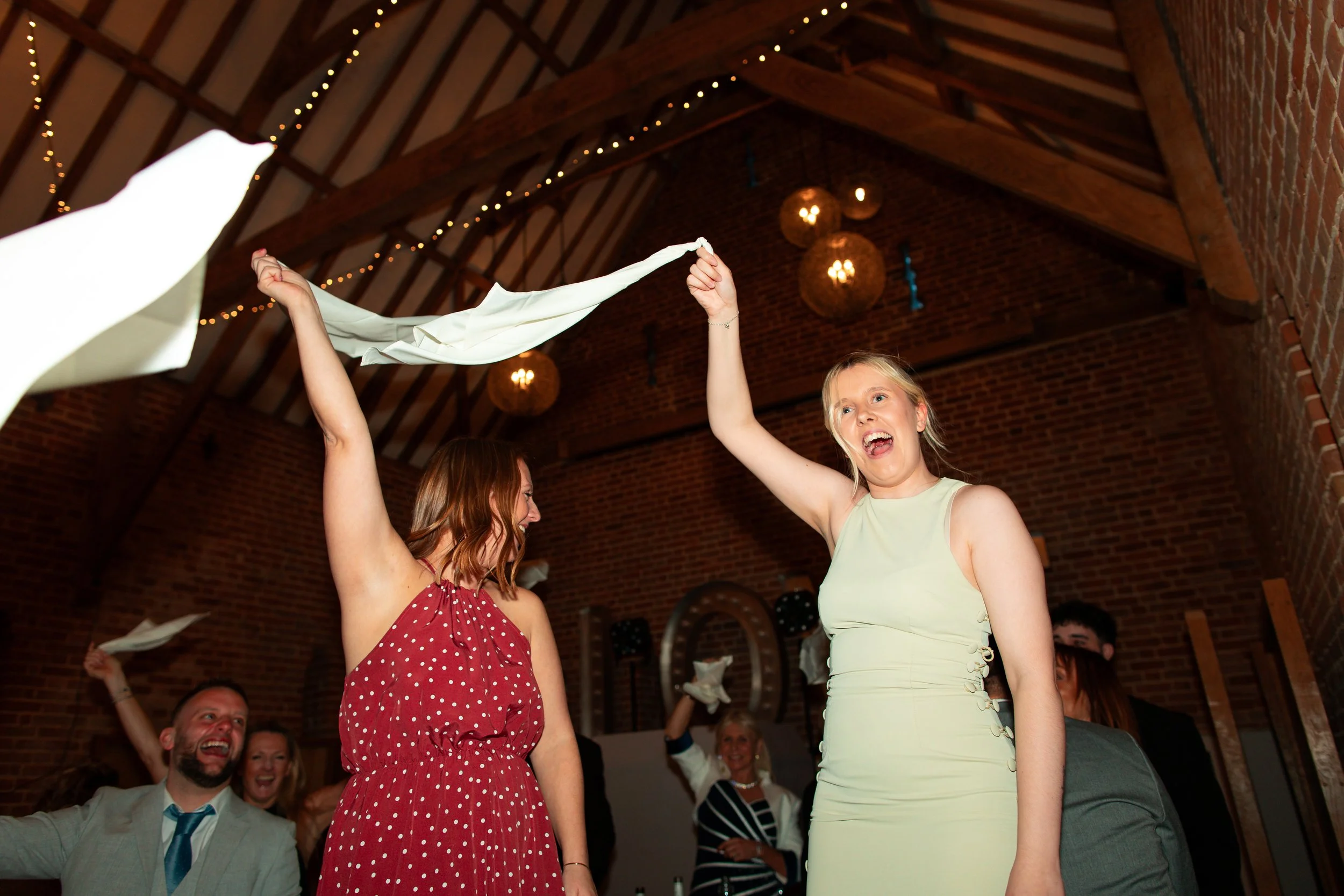 Toni-Jade and Kurt-405.jpg