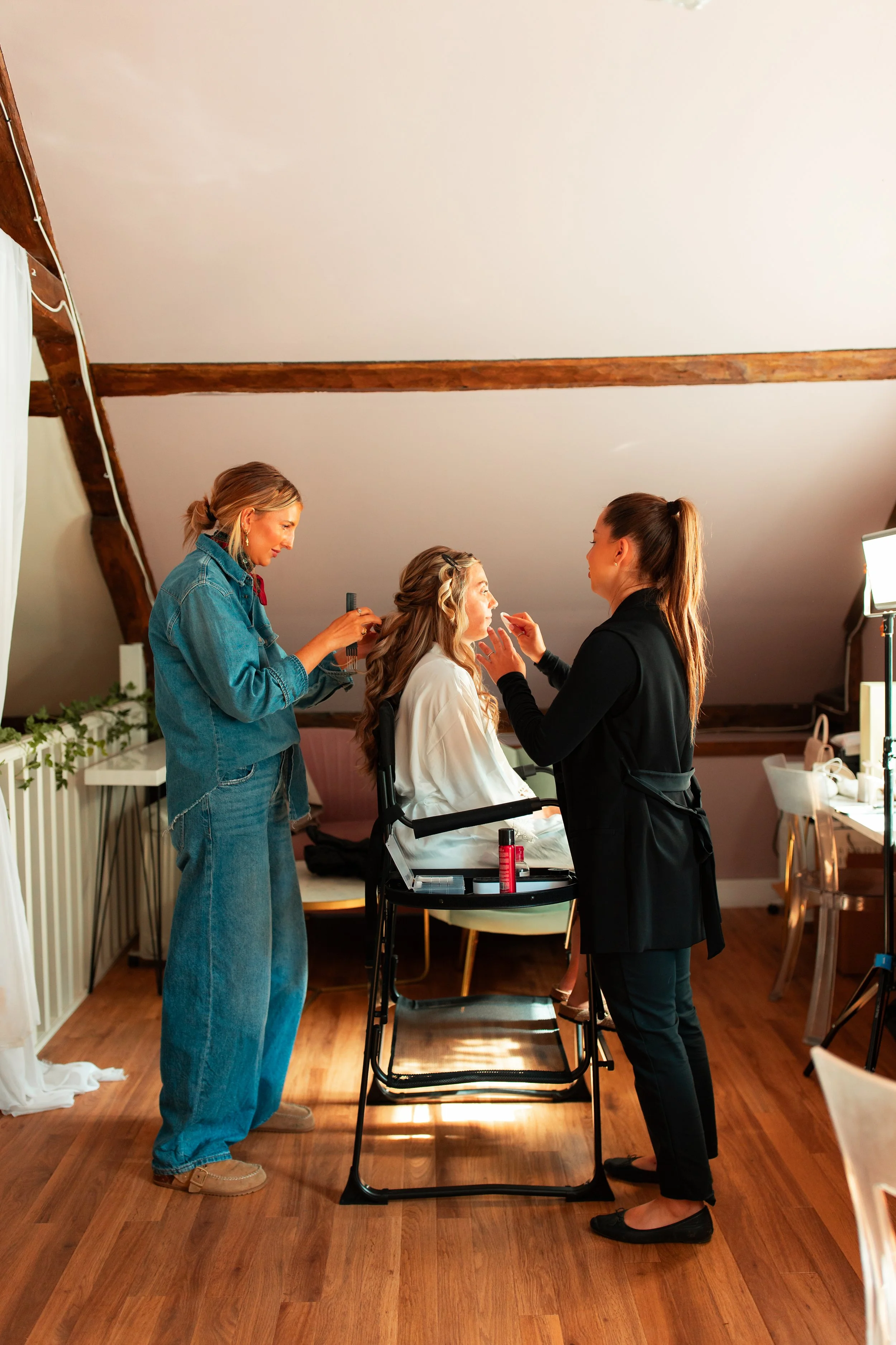 Tyler and Kye-084.jpg