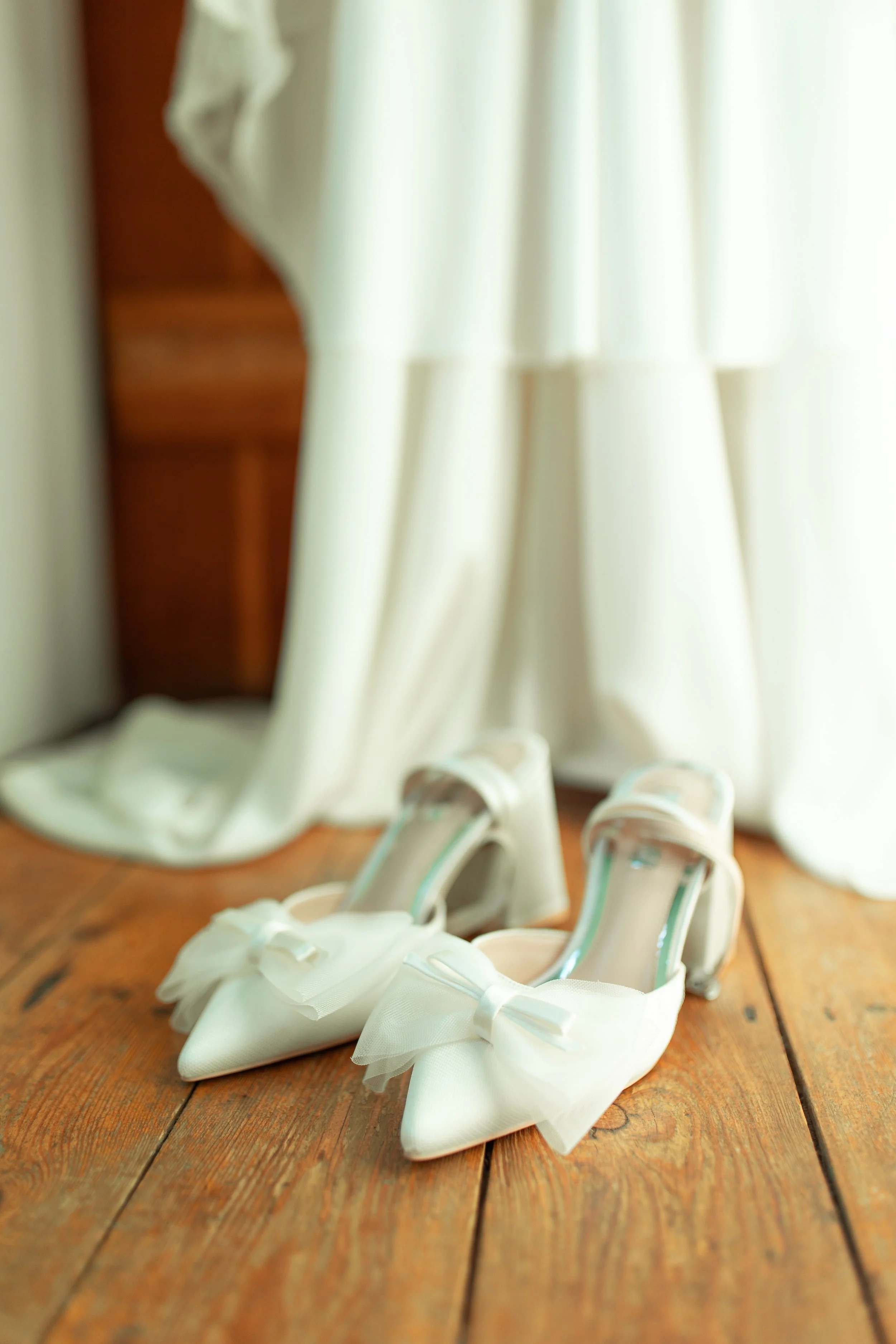 Olivia and Jack-113.jpg