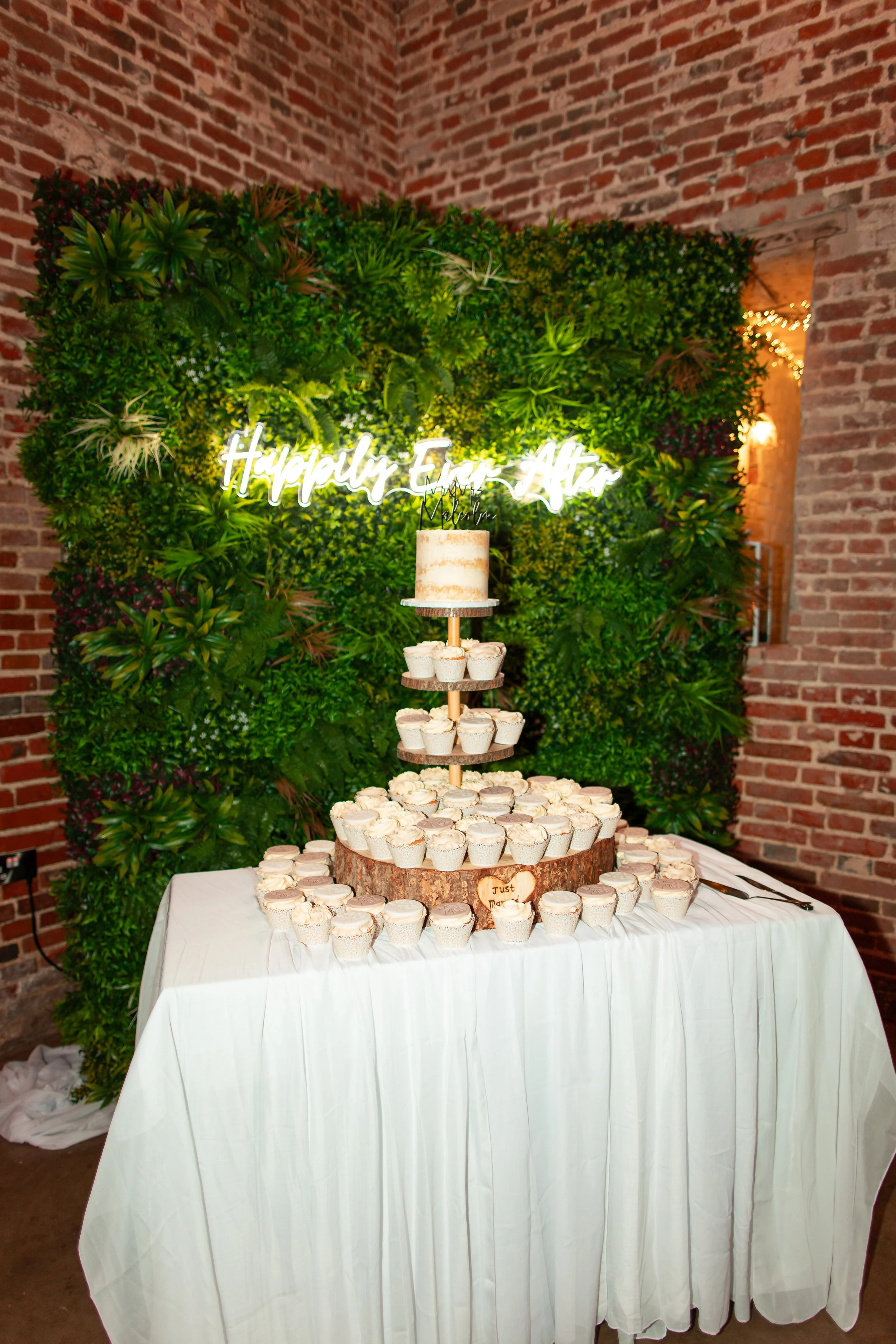 Olivia and Jack-396.jpg