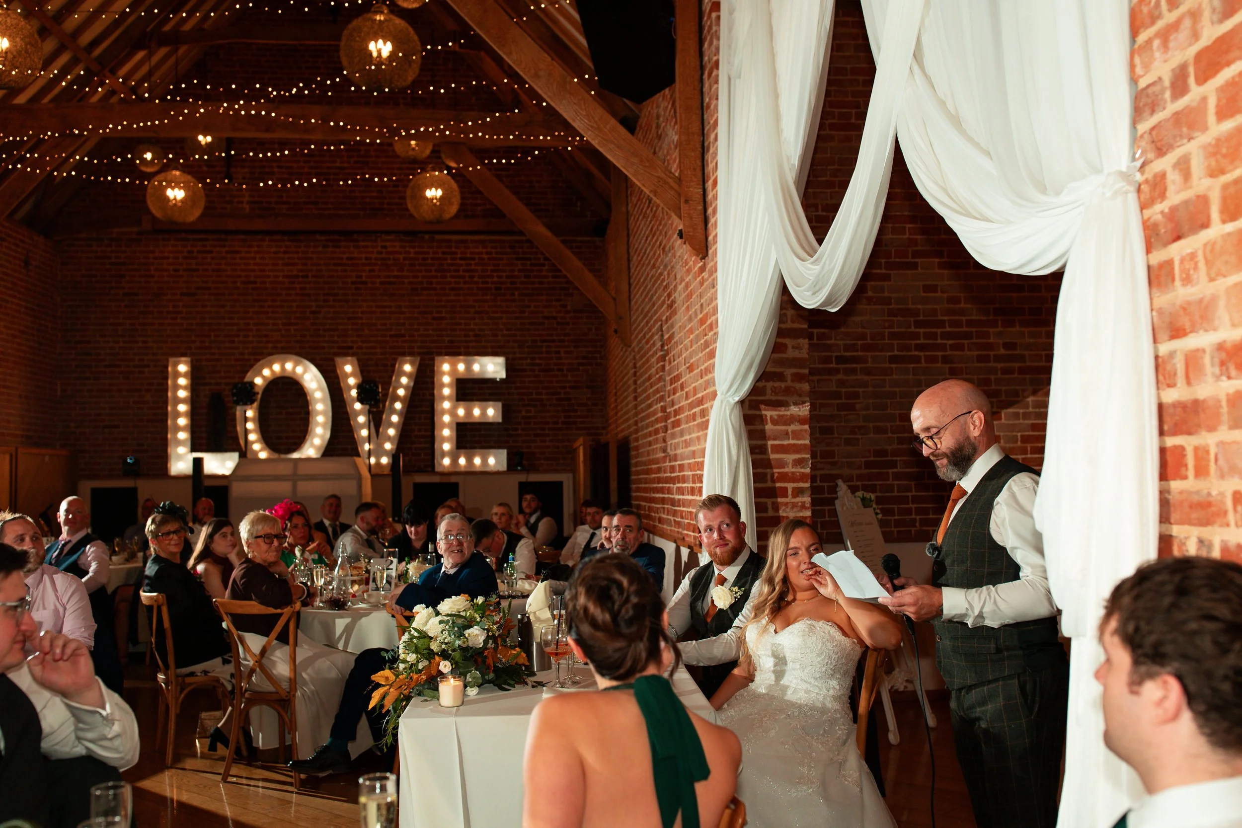 Toni-Jade and Kurt-442.jpg