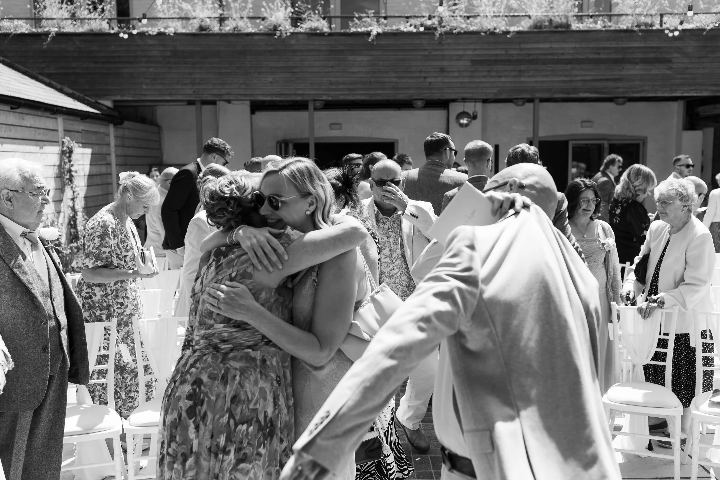 Lauren and Ryan-276.jpg