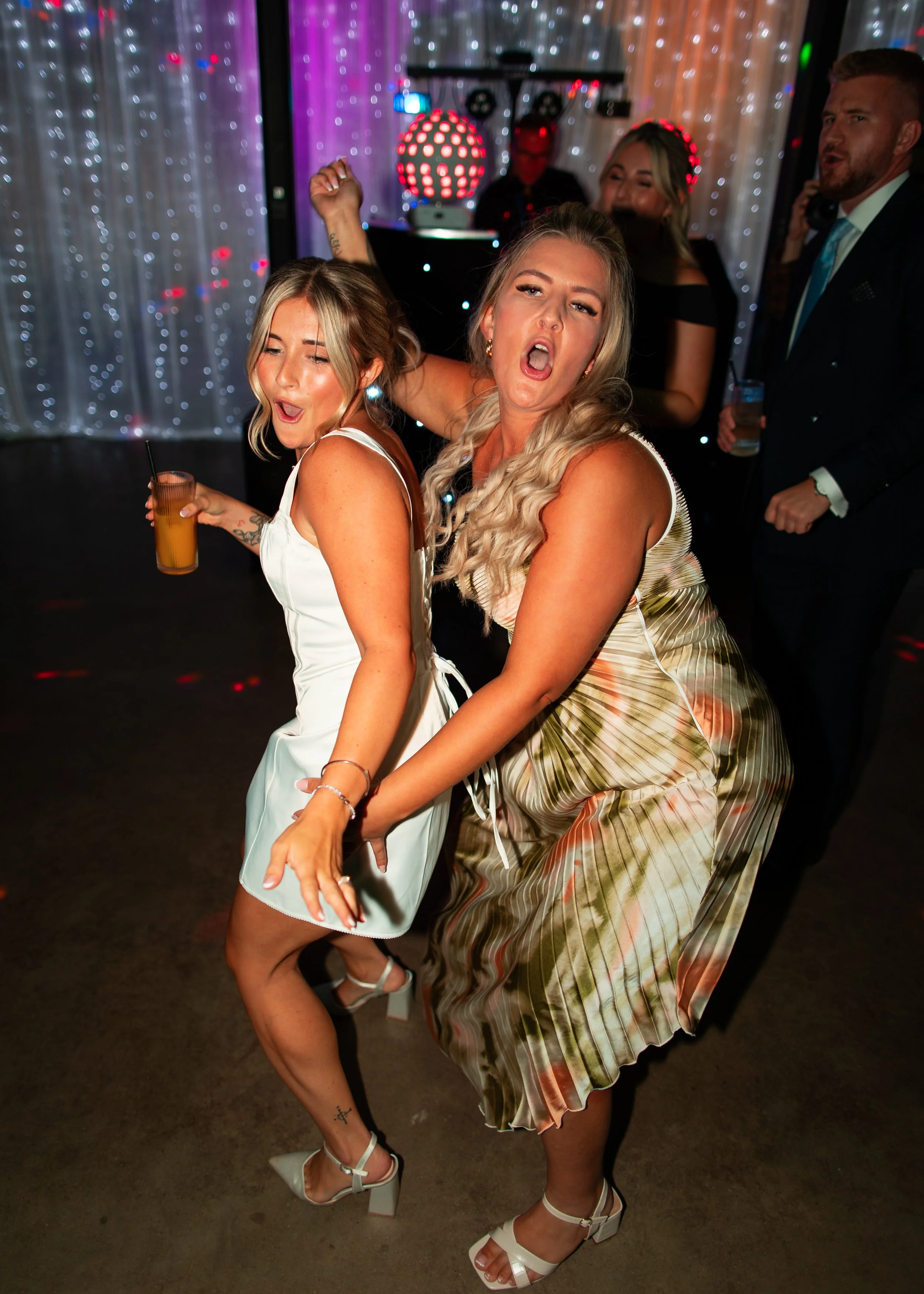 Olivia and Jack-660.jpg