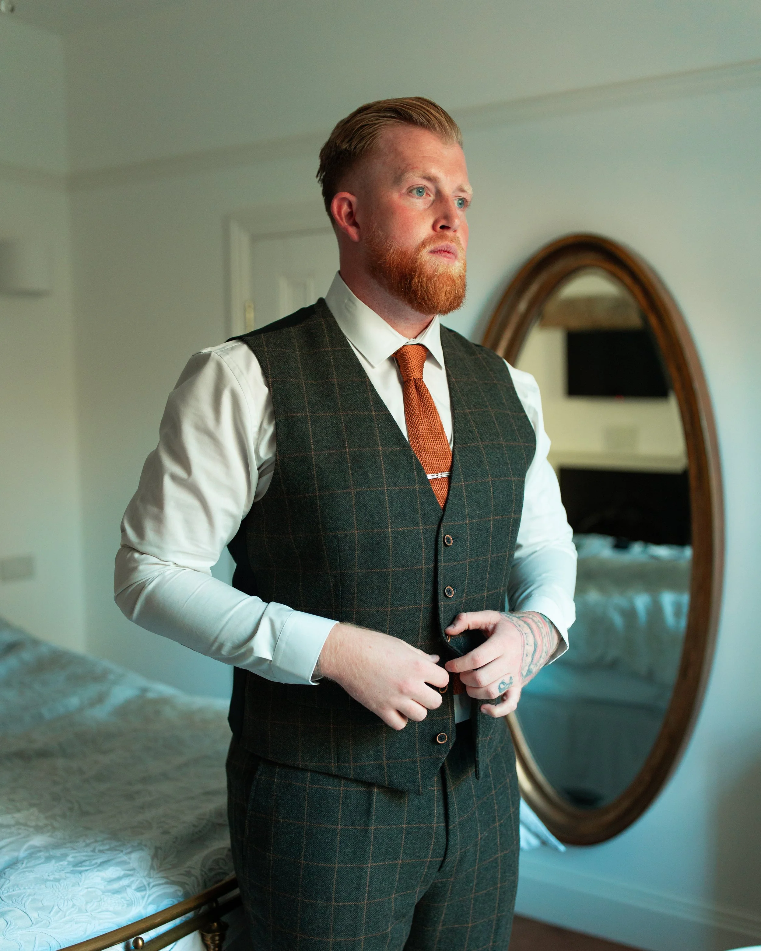 Toni-Jade and Kurt-062.jpg