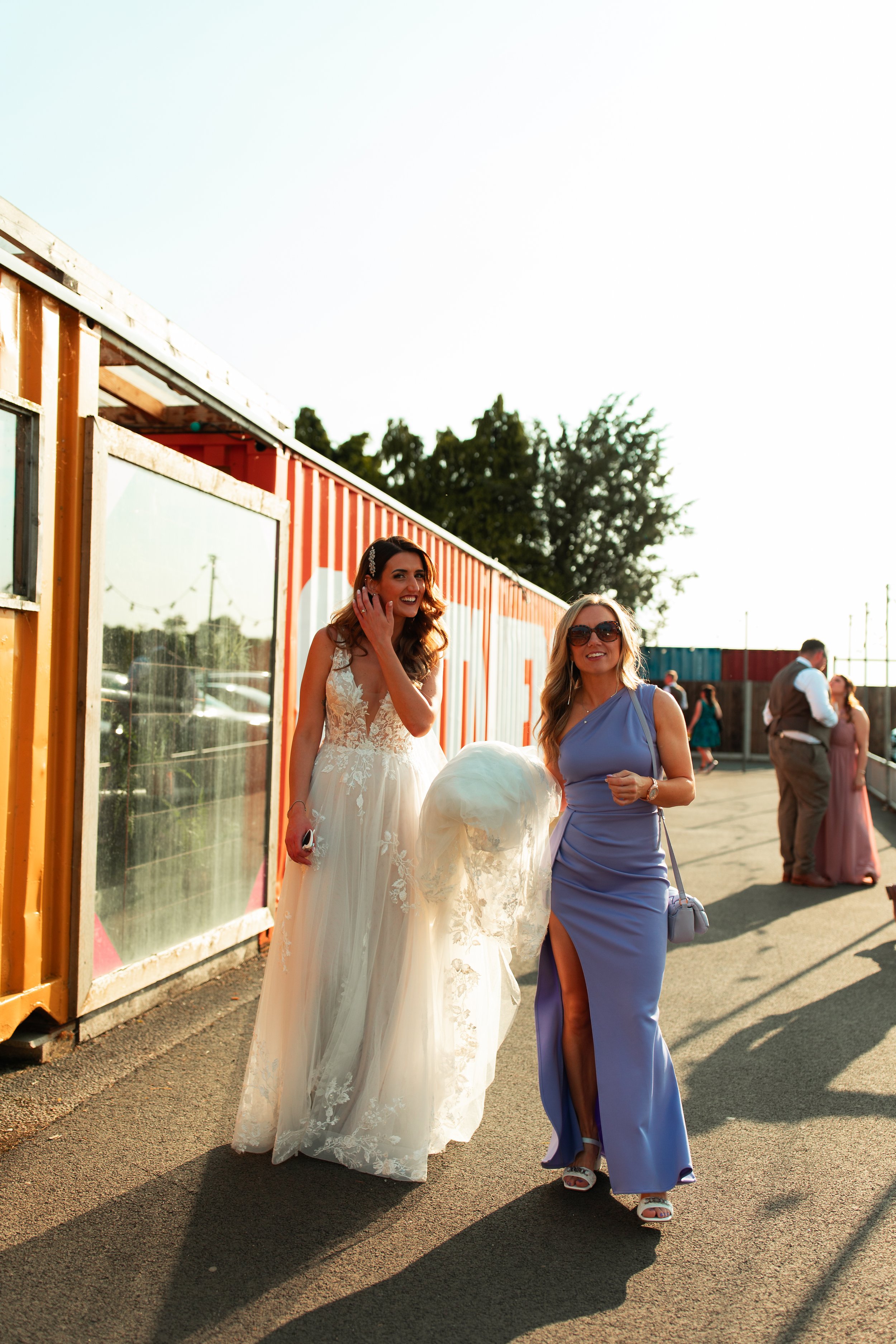 Lauren and Ryan-517.jpg