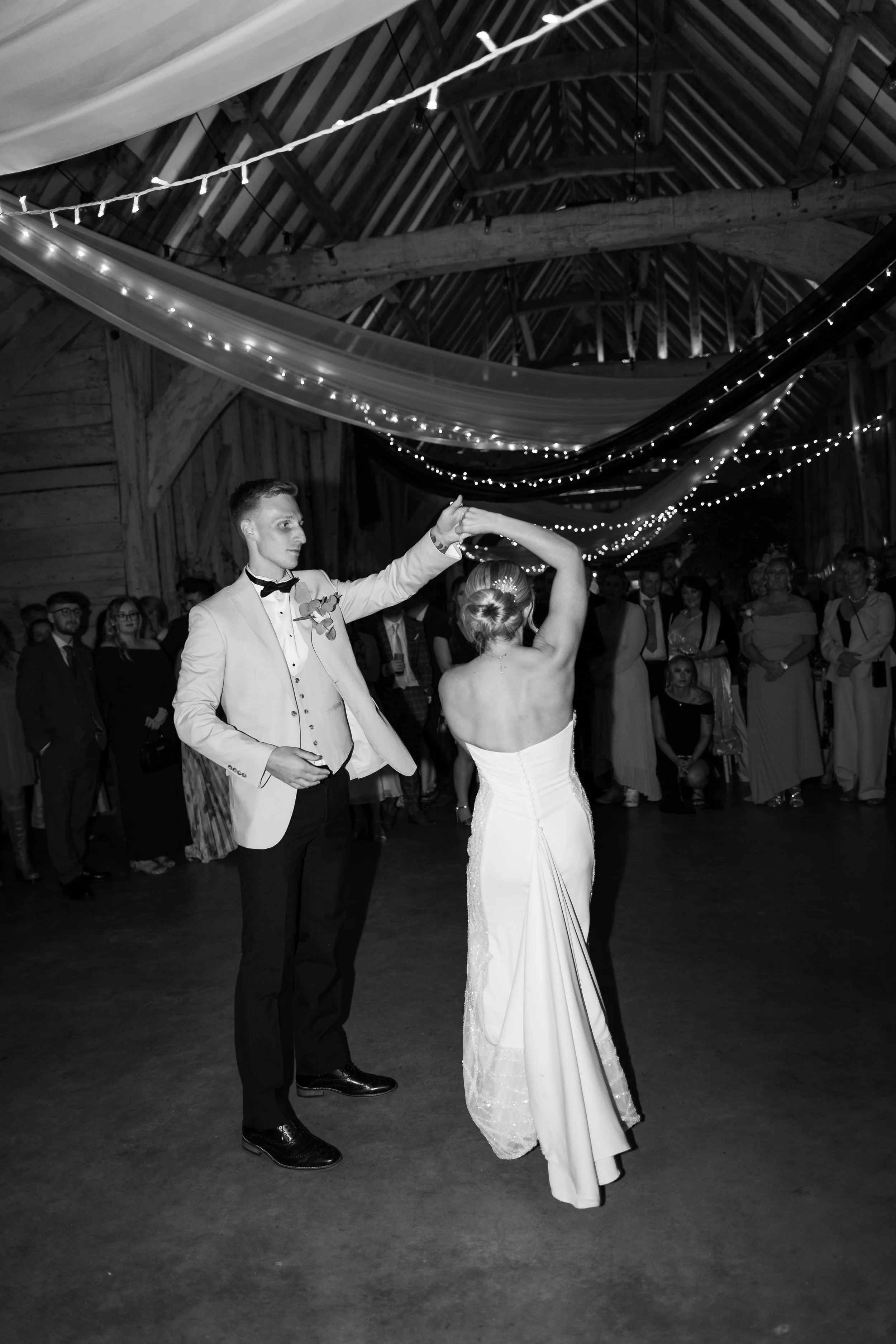 Olivia and Jack-551.jpg