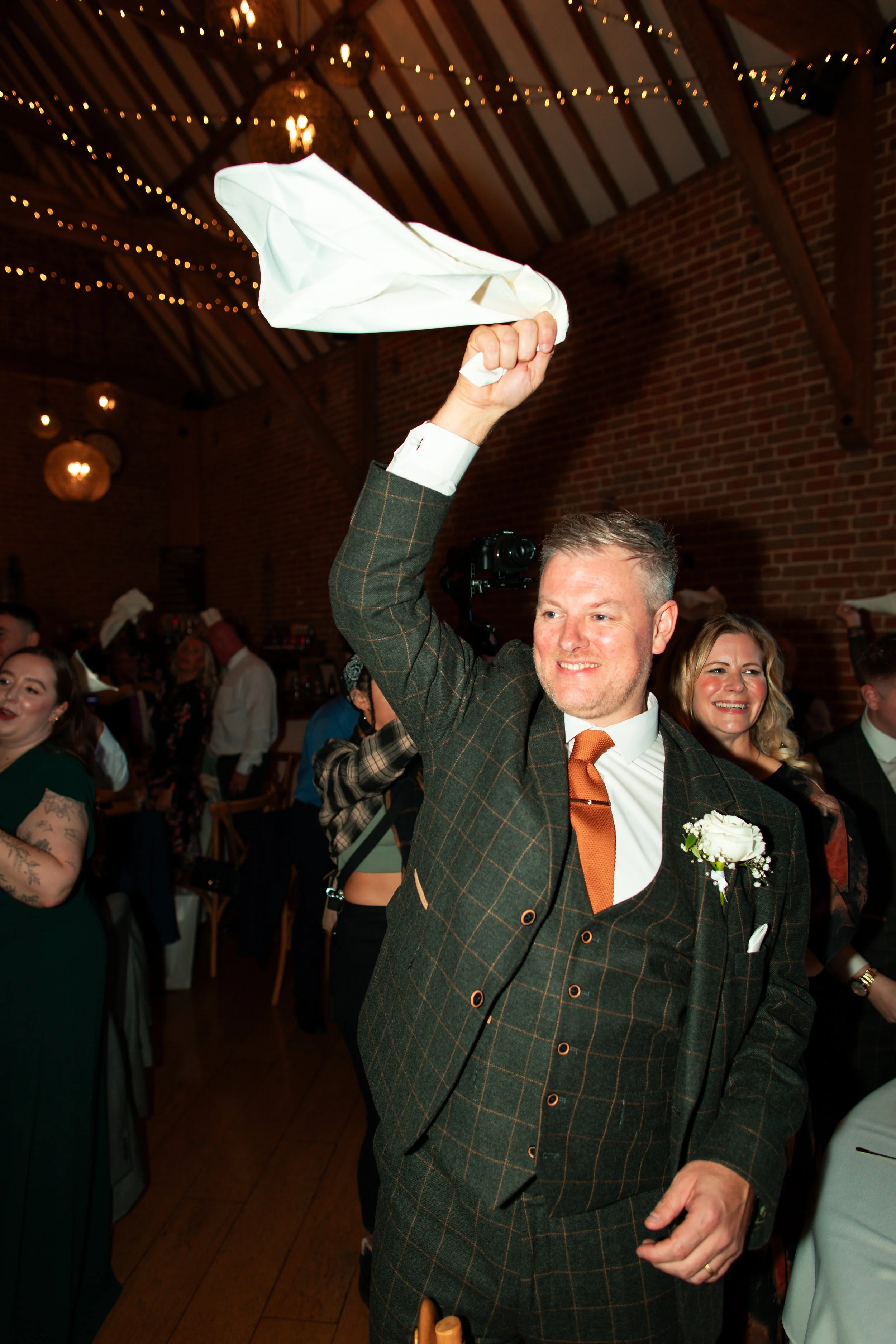 Toni-Jade and Kurt-399.jpg