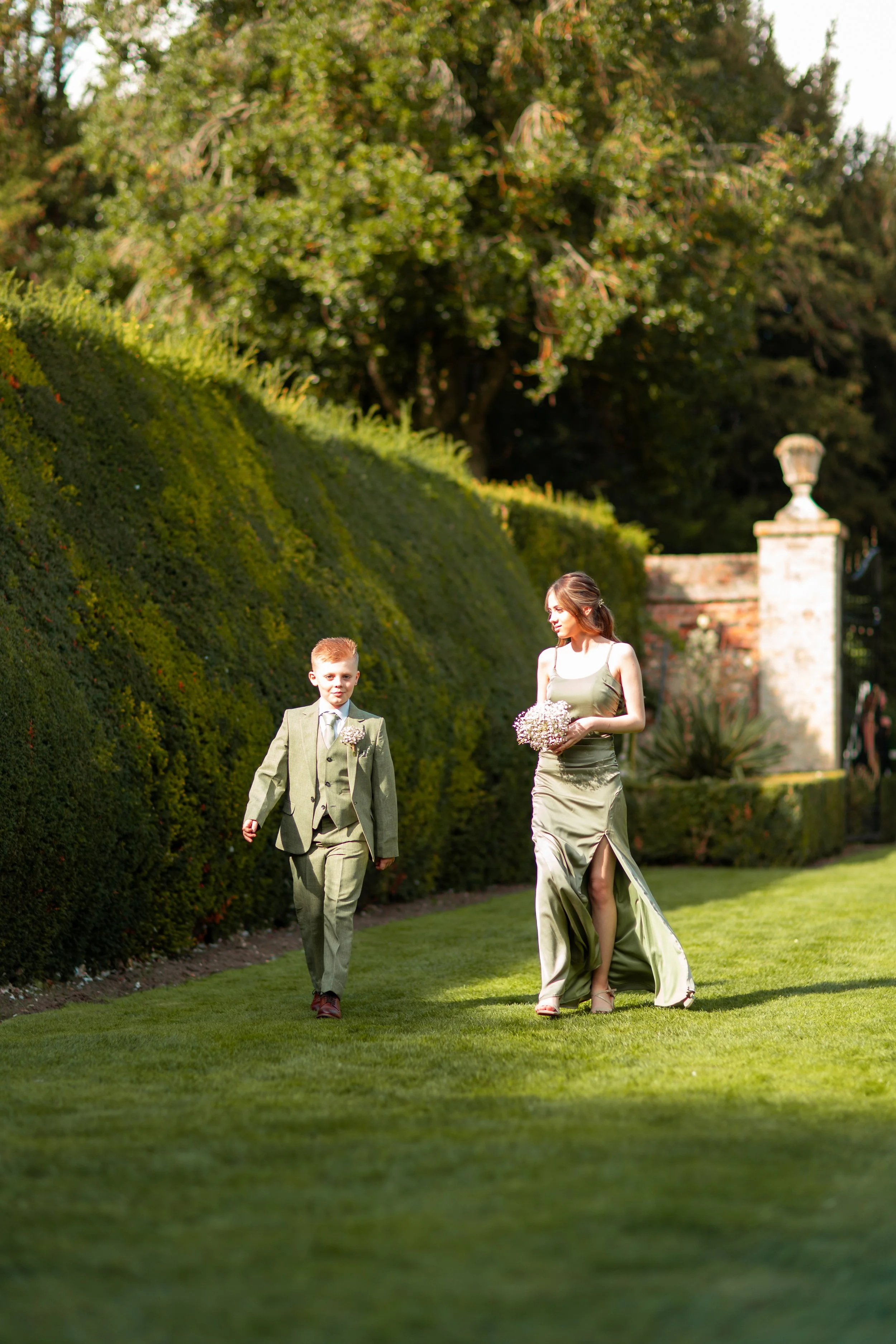 Tyler and Kye-300.jpg