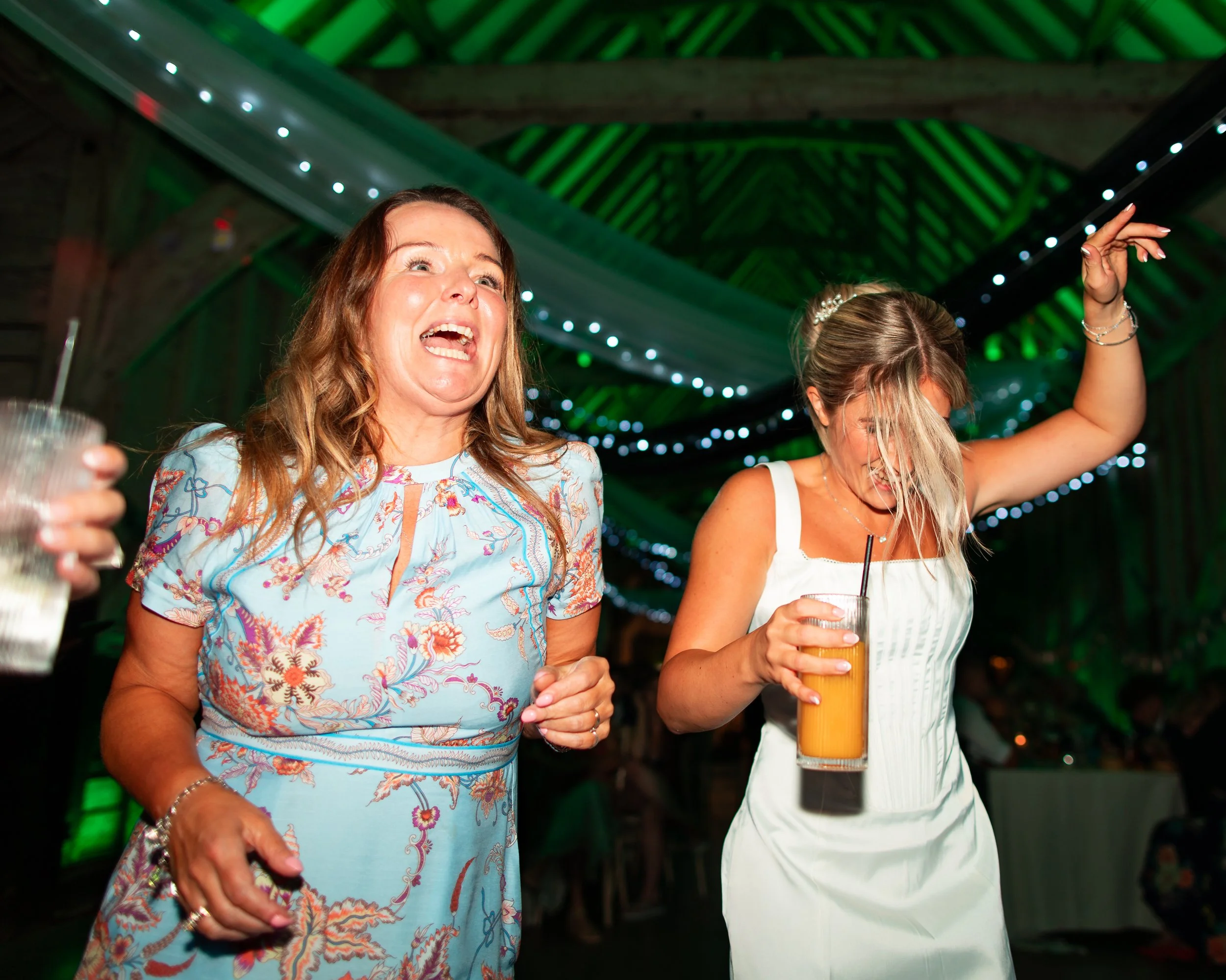 Olivia and Jack-695.jpg