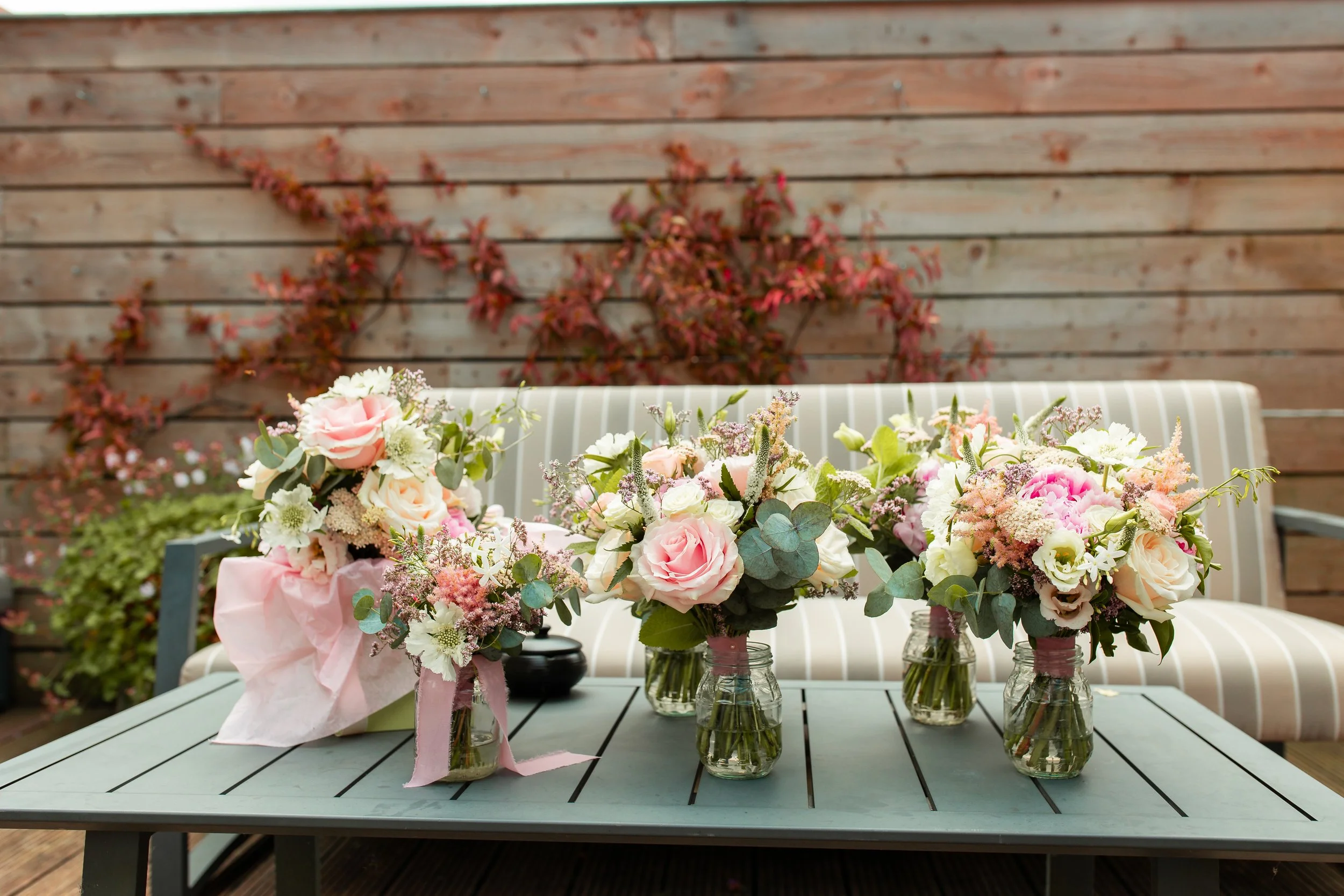 Lauren and Ryan-121.jpg