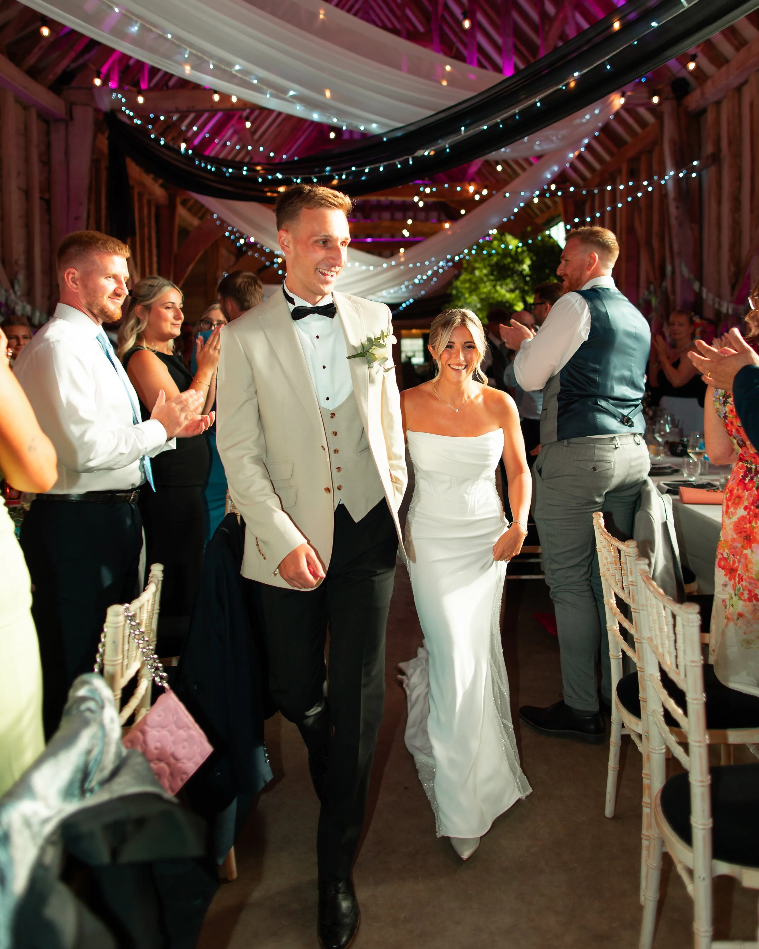 Olivia and Jack-420.jpg