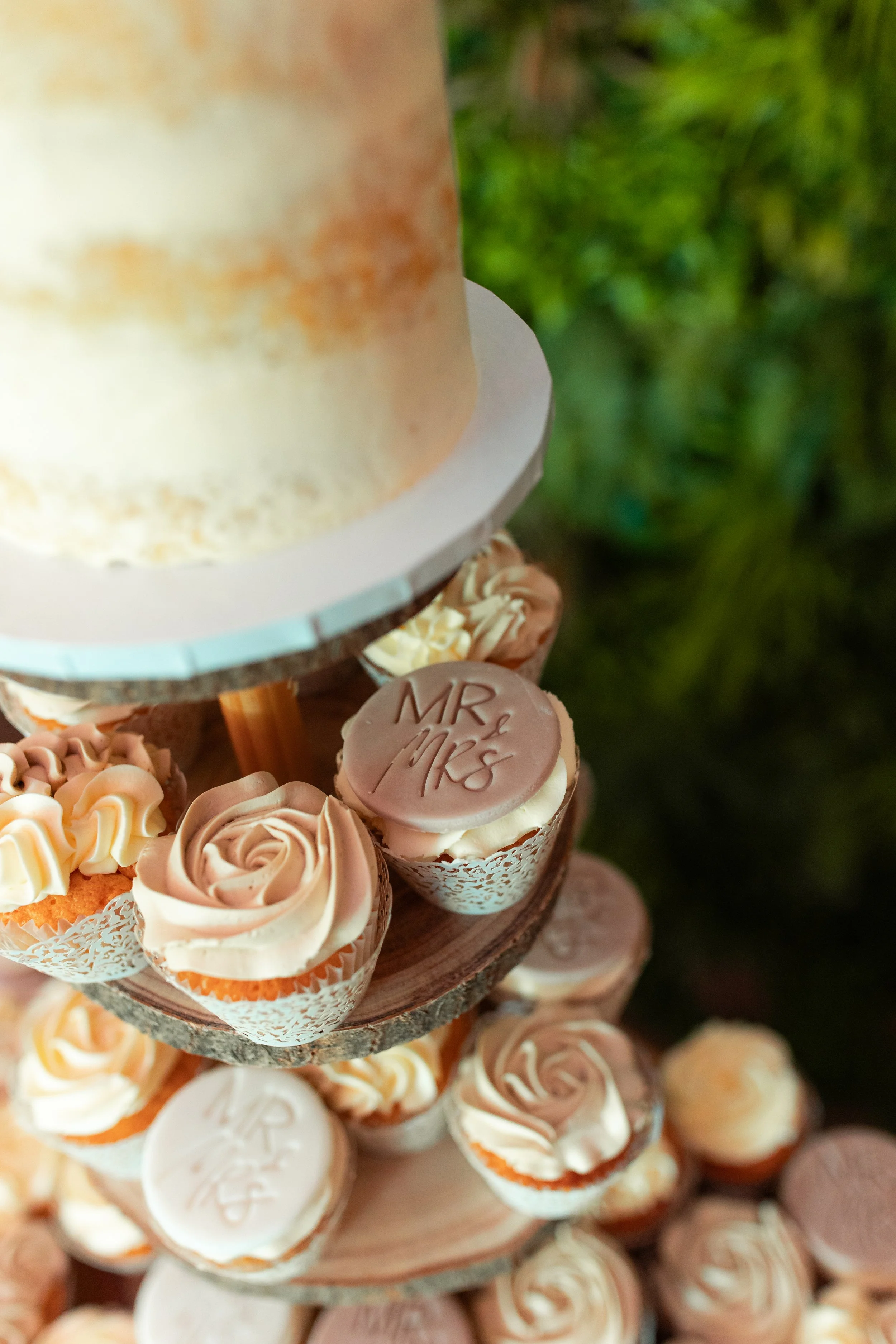 Olivia and Jack-398.jpg