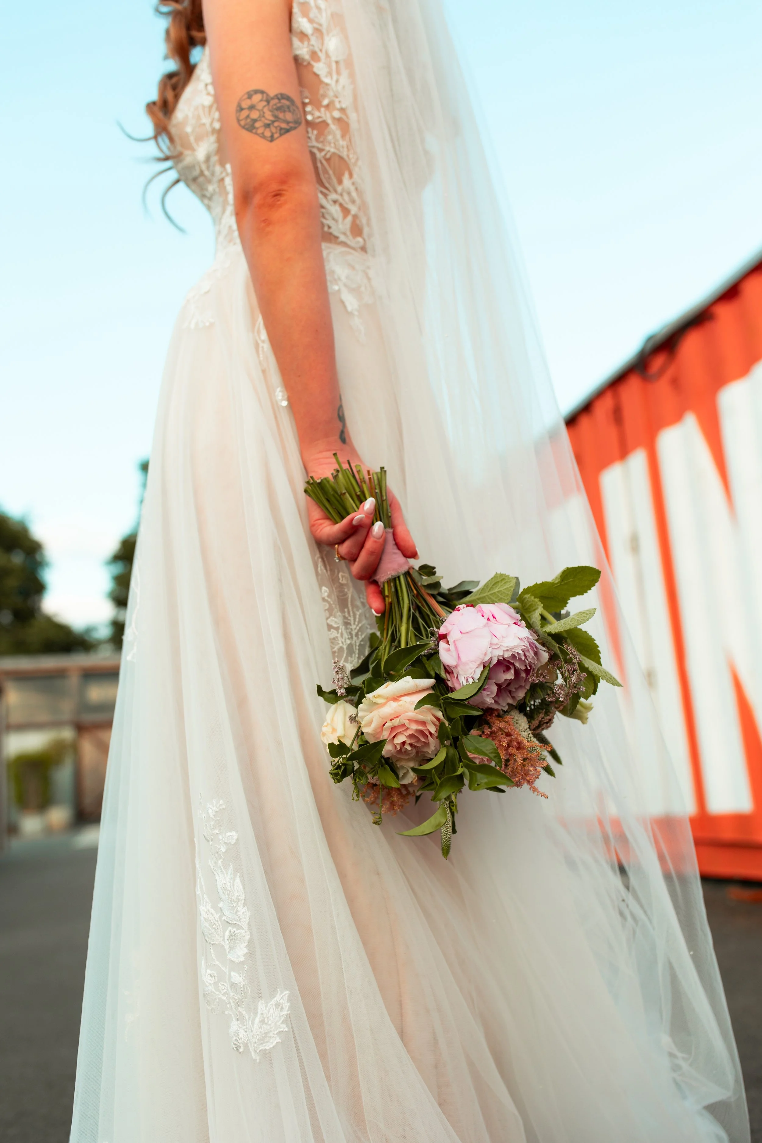 Lauren and Ryan-594.jpg