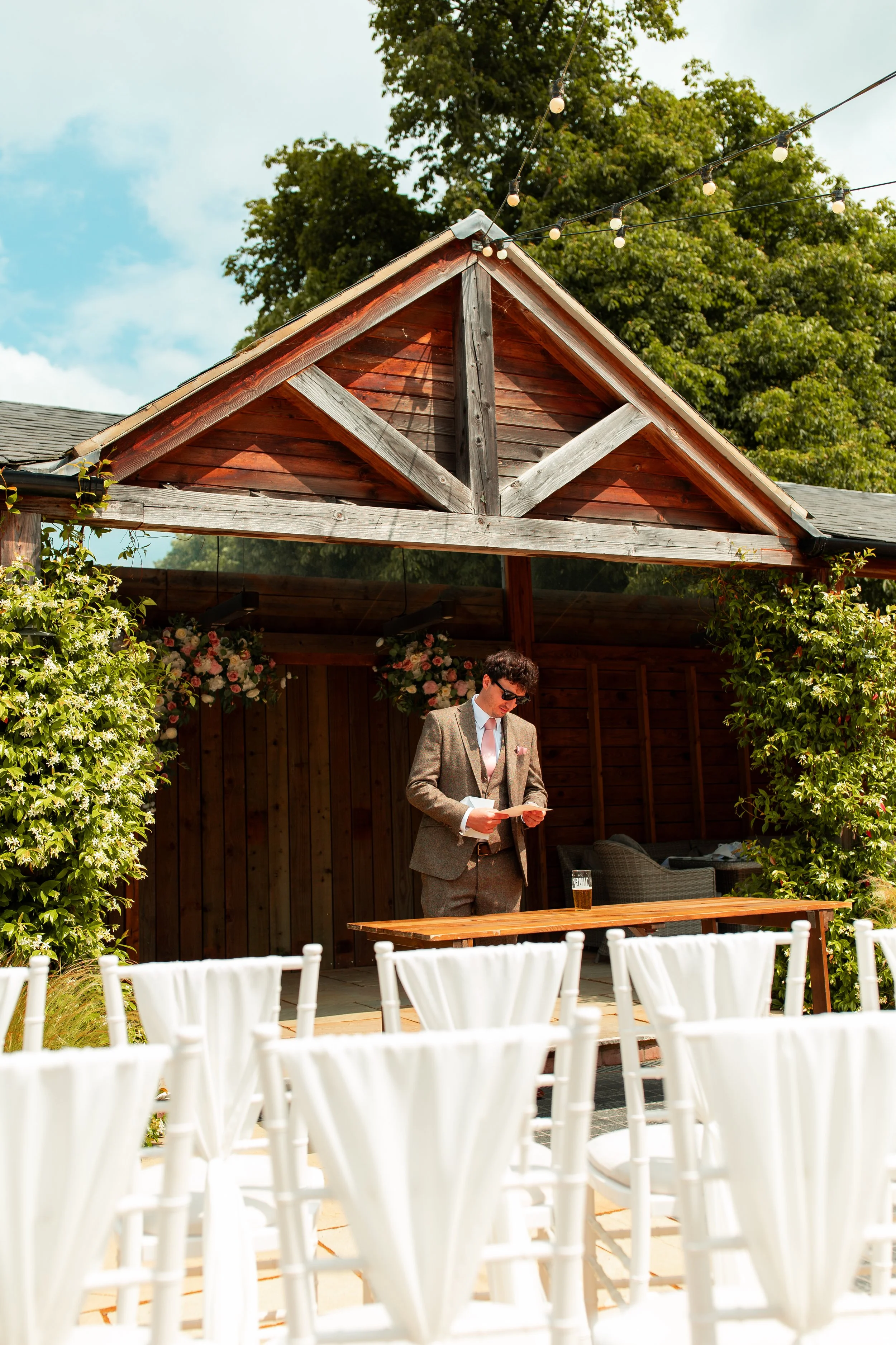 Lauren and Ryan-134.jpg