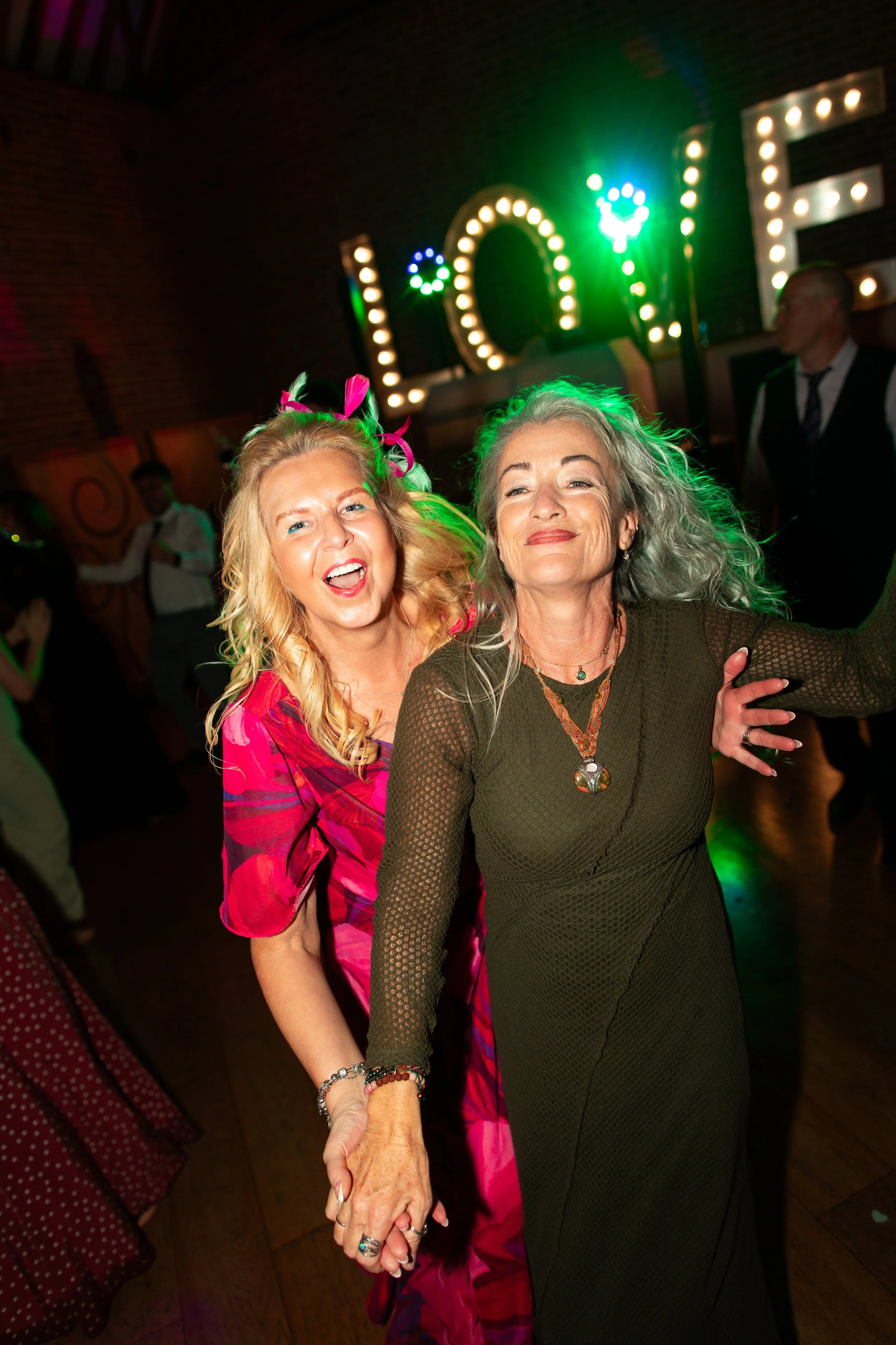 Toni-Jade and Kurt-743.jpg