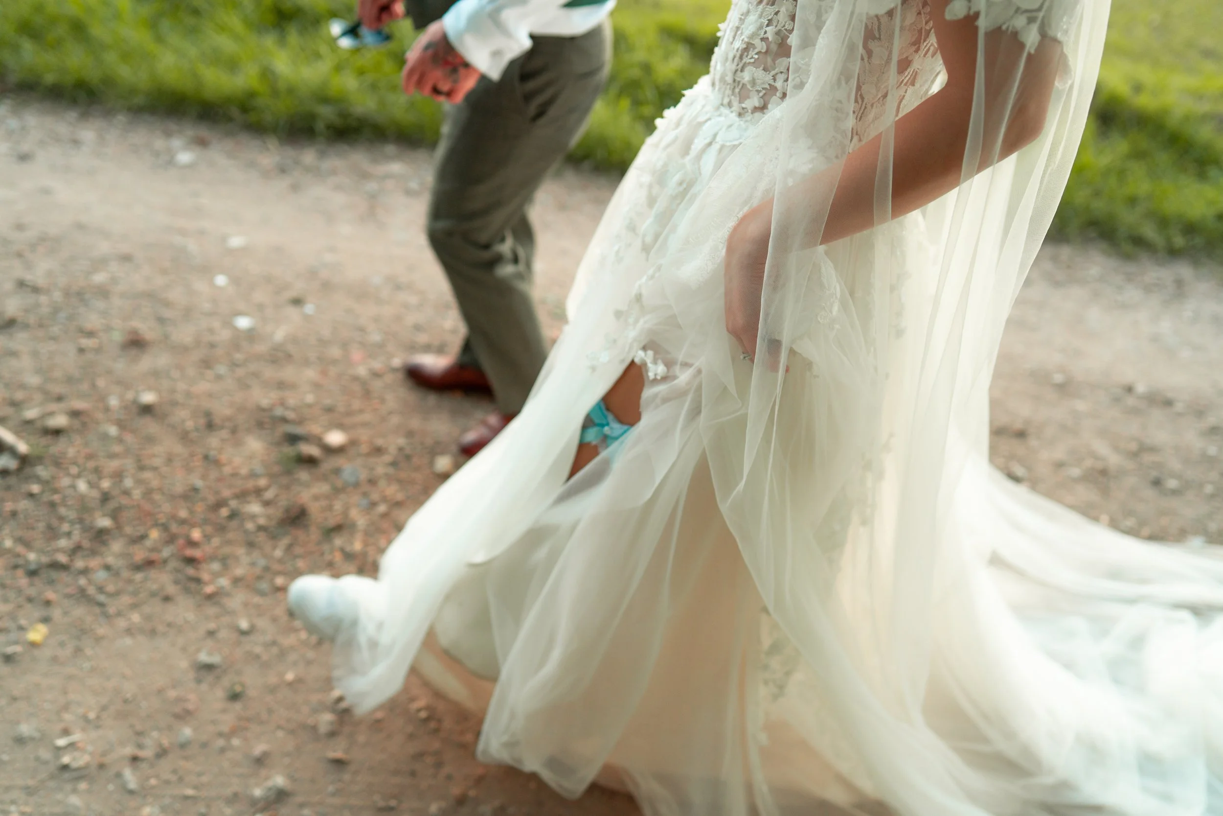 Tyler and Kye-707.jpg