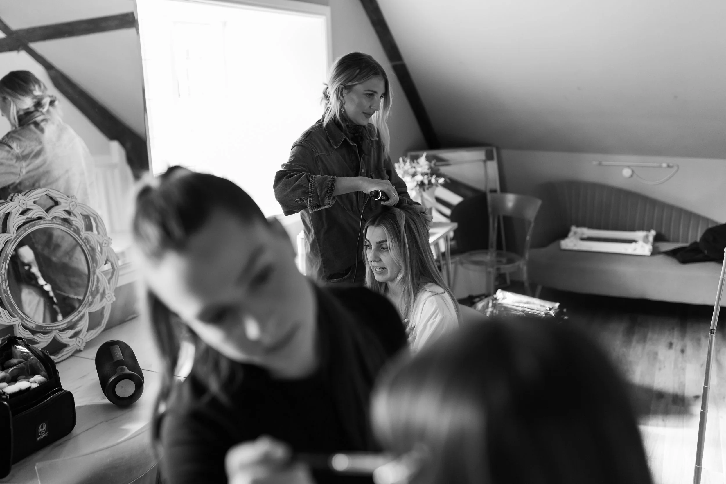 Tyler and Kye-053.jpg