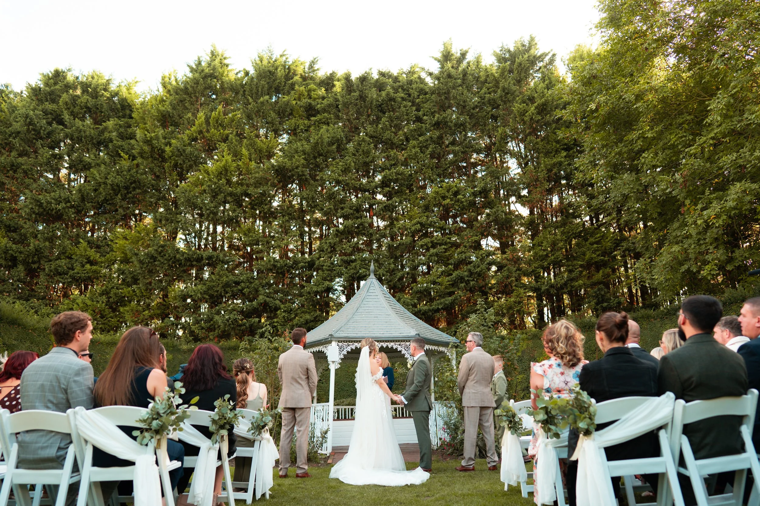 Tyler and Kye-328.jpg