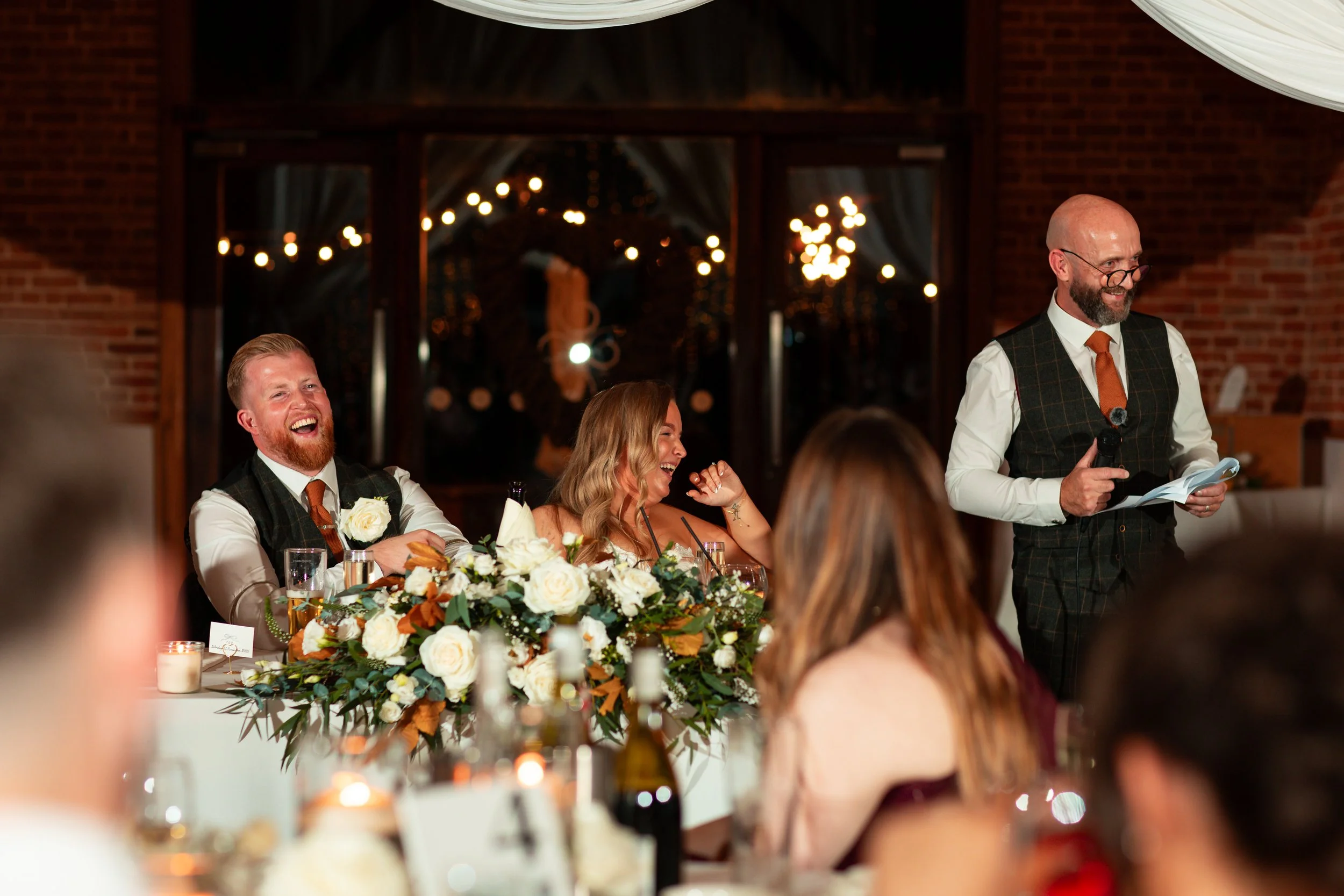 Toni-Jade and Kurt-454.jpg