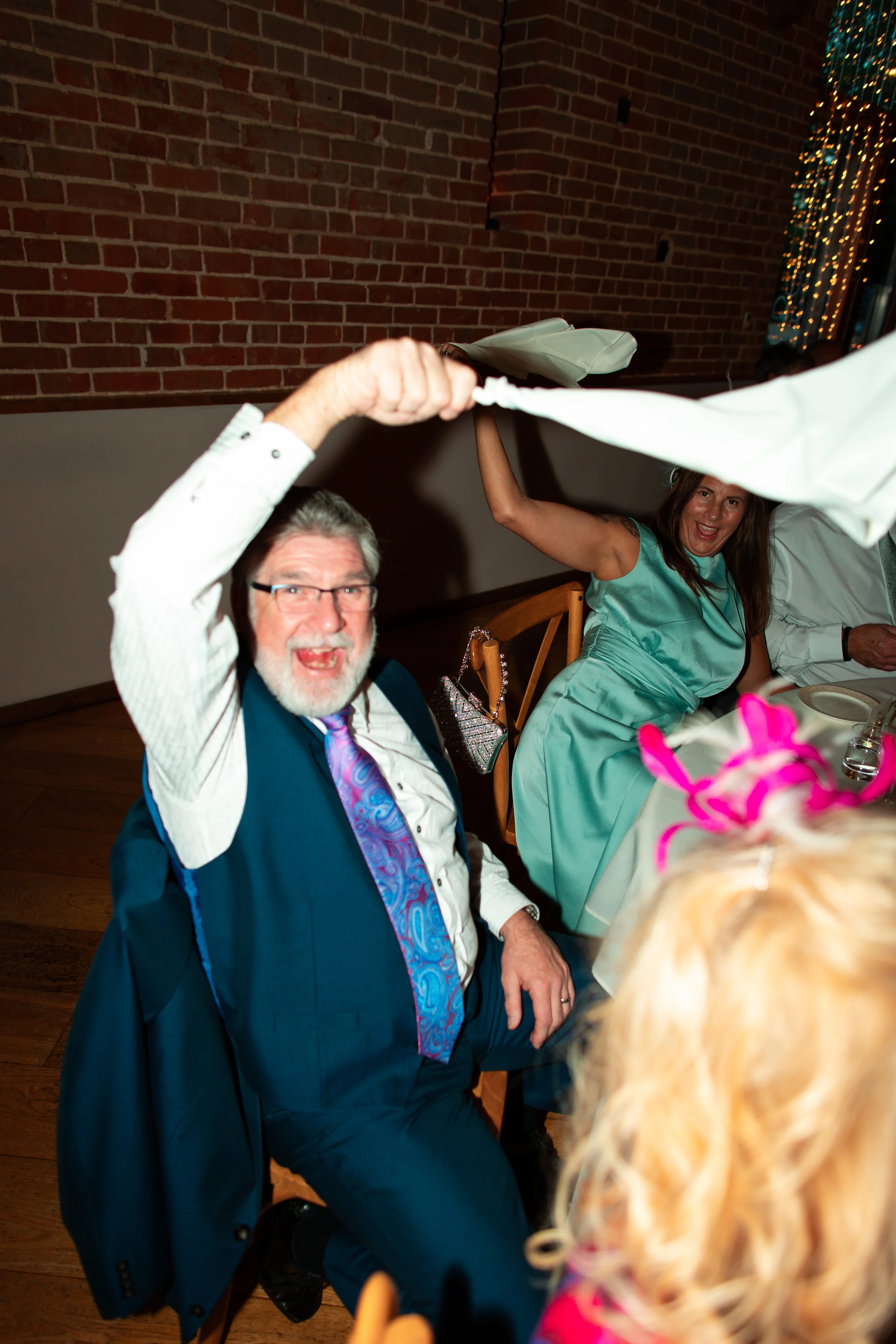 Toni-Jade and Kurt-390.jpg