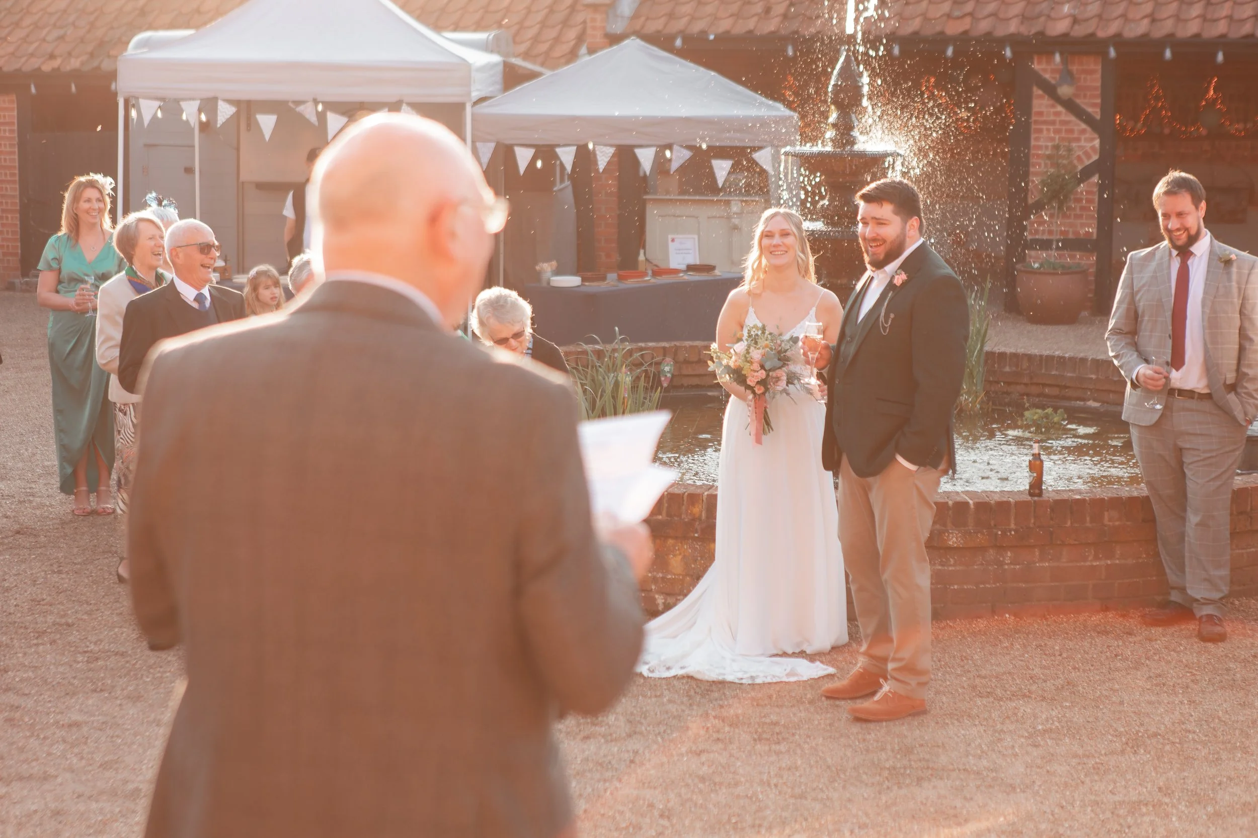 Steve Harrowing Photography-609.jpg