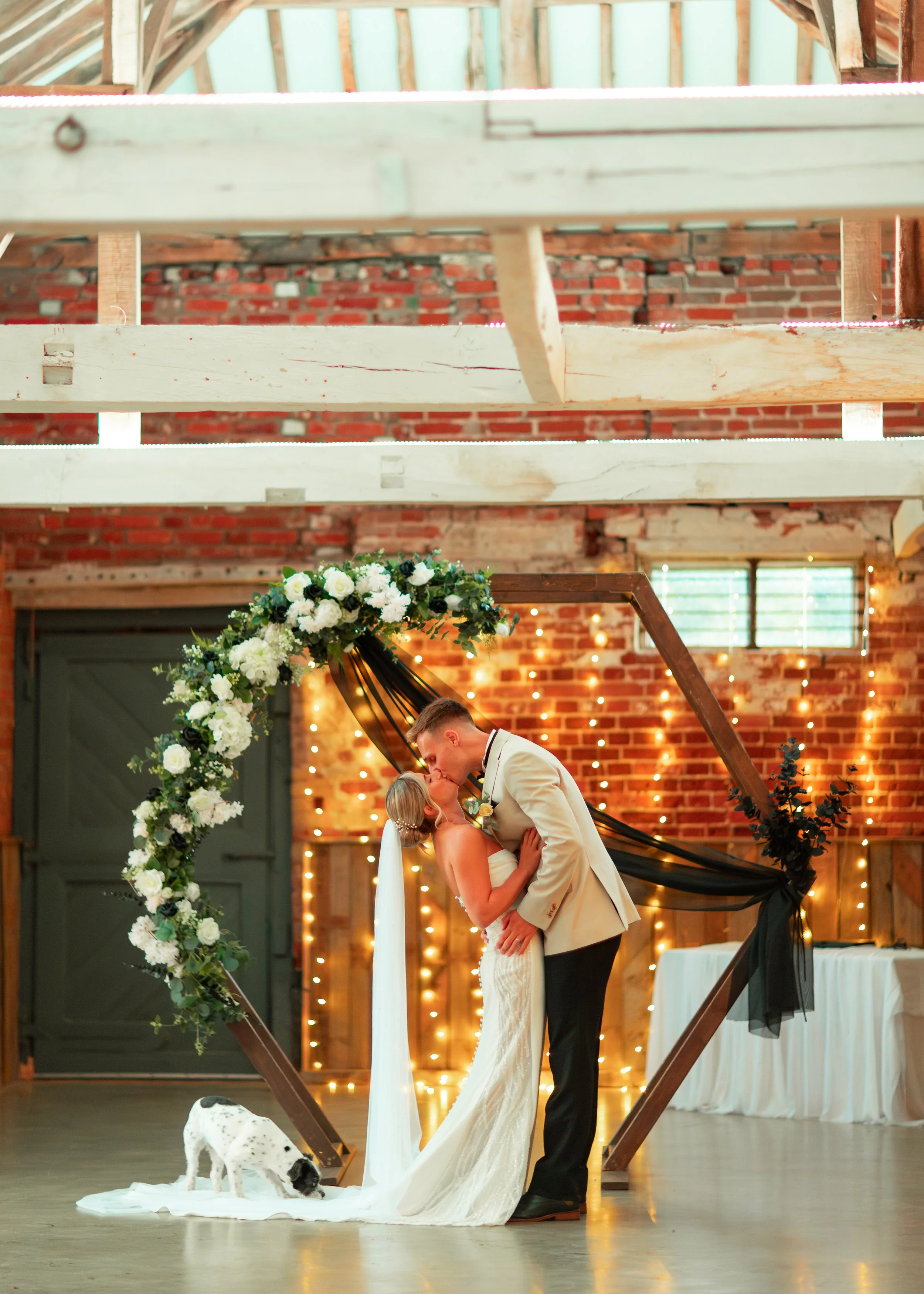 Olivia and Jack-388.jpg