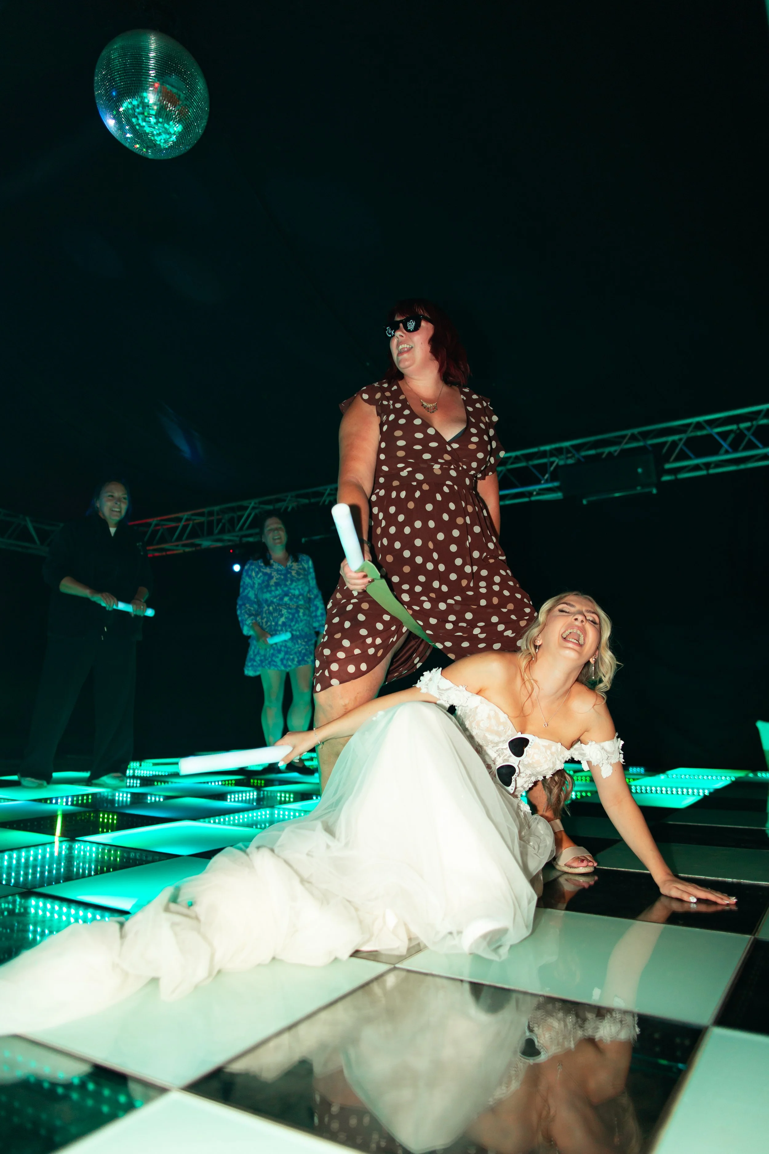 Tyler and Kye-904.jpg